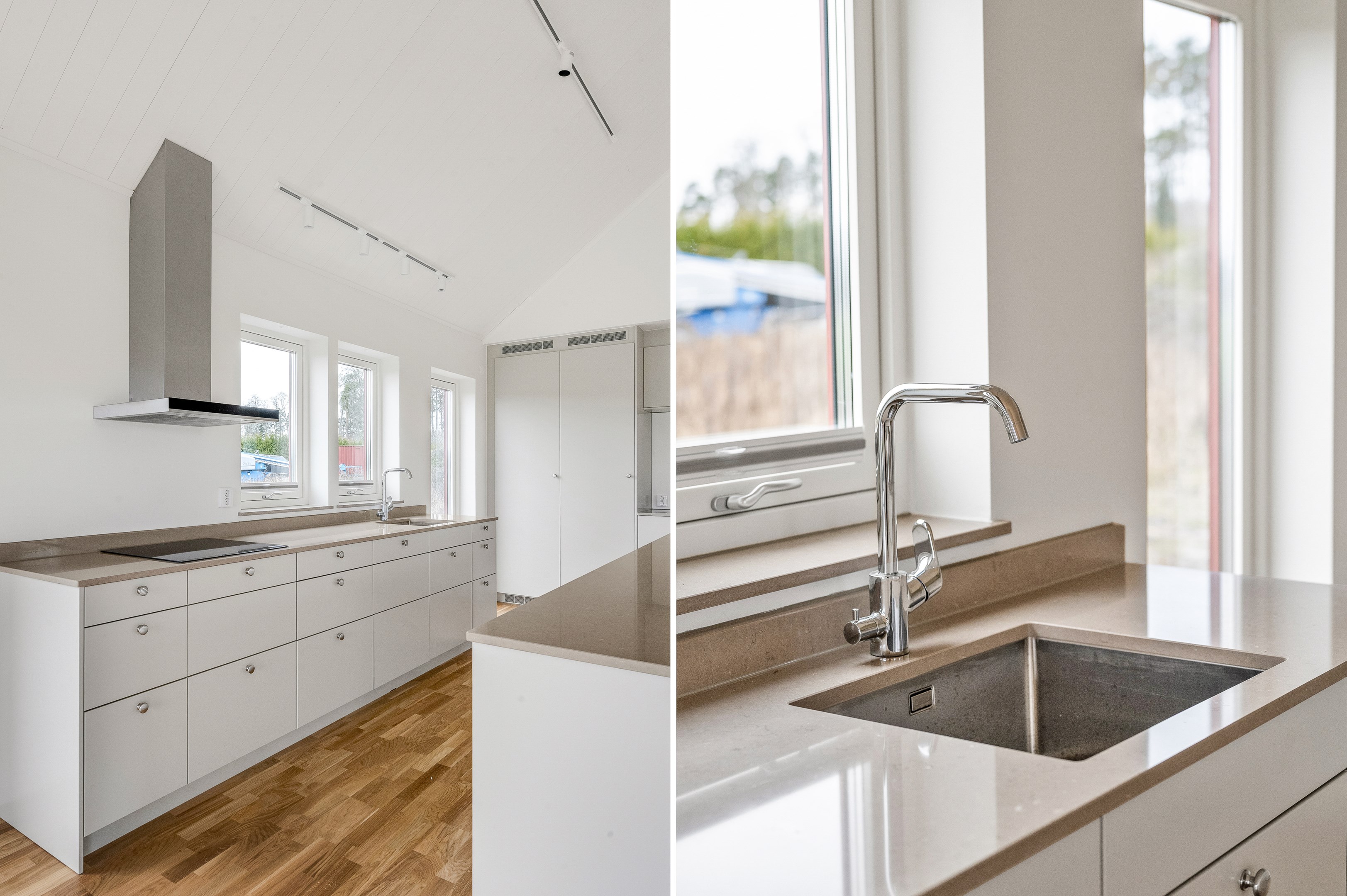 Bostadsbild från Näs-Söderby 114, Till salu i Uppsala Näs, Uppsala