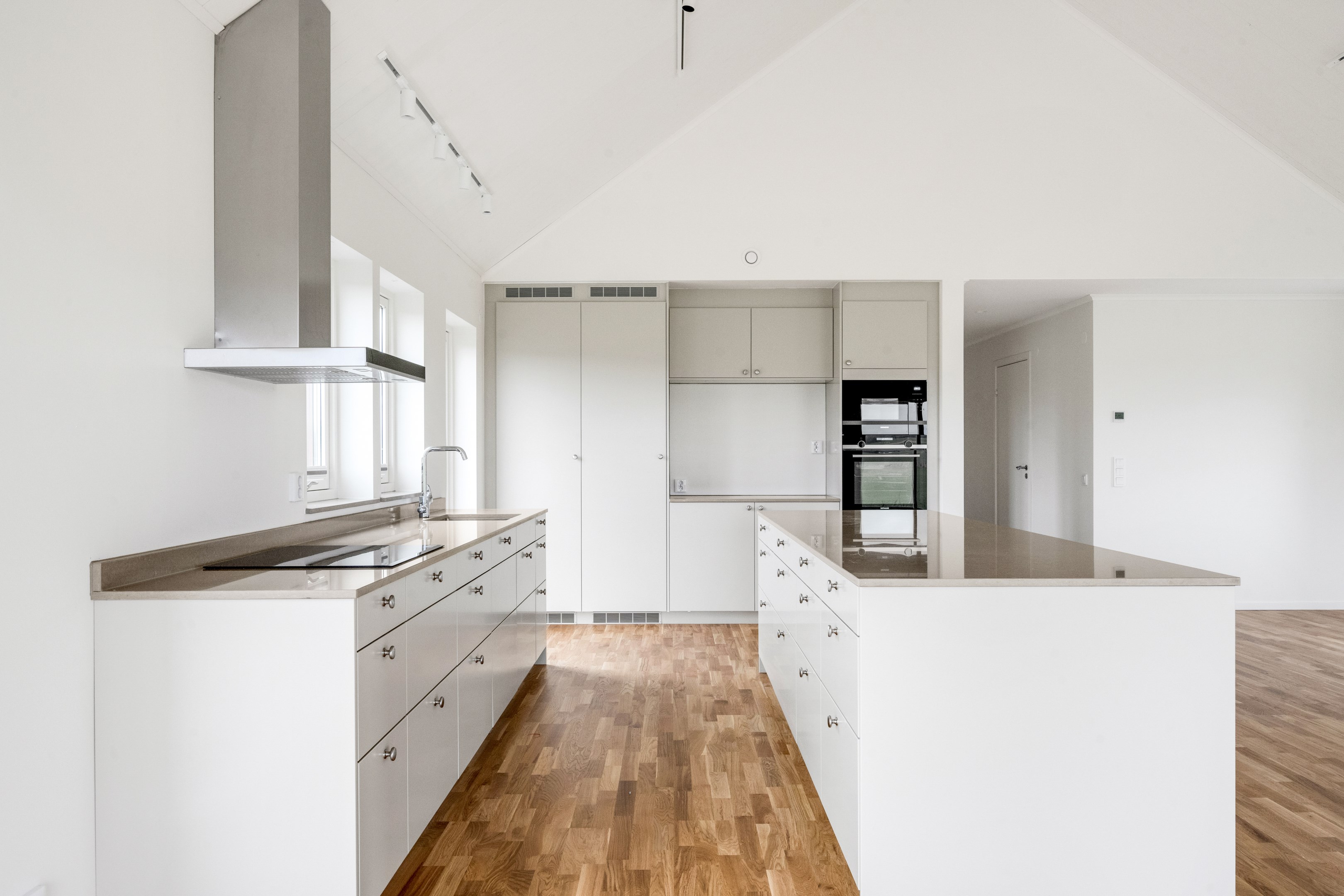 Bostadsbild från Näs-Söderby 114, Till salu i Uppsala Näs, Uppsala