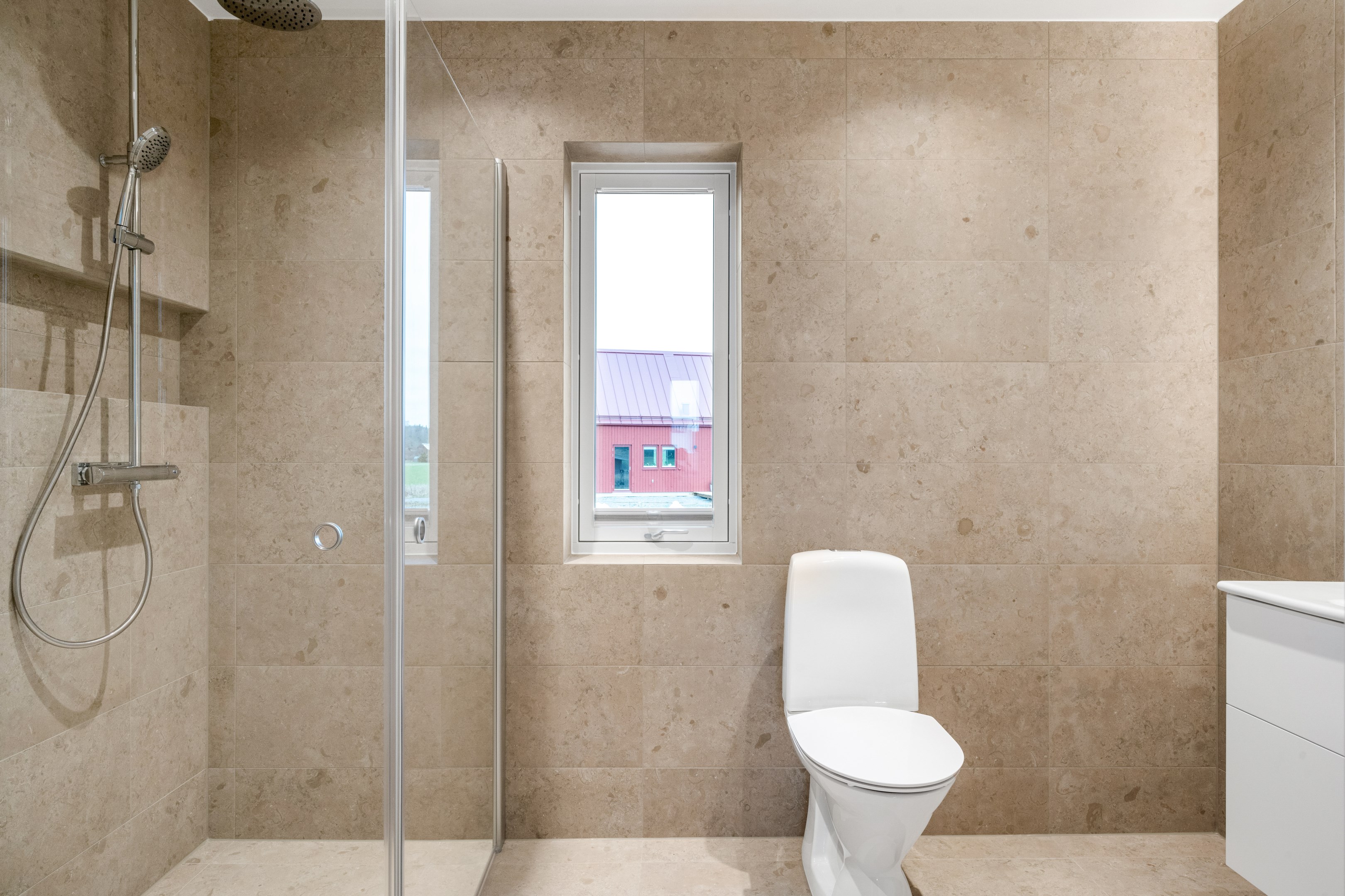 Bostadsbild från Näs-Söderby 114, Till salu i Uppsala Näs, Uppsala