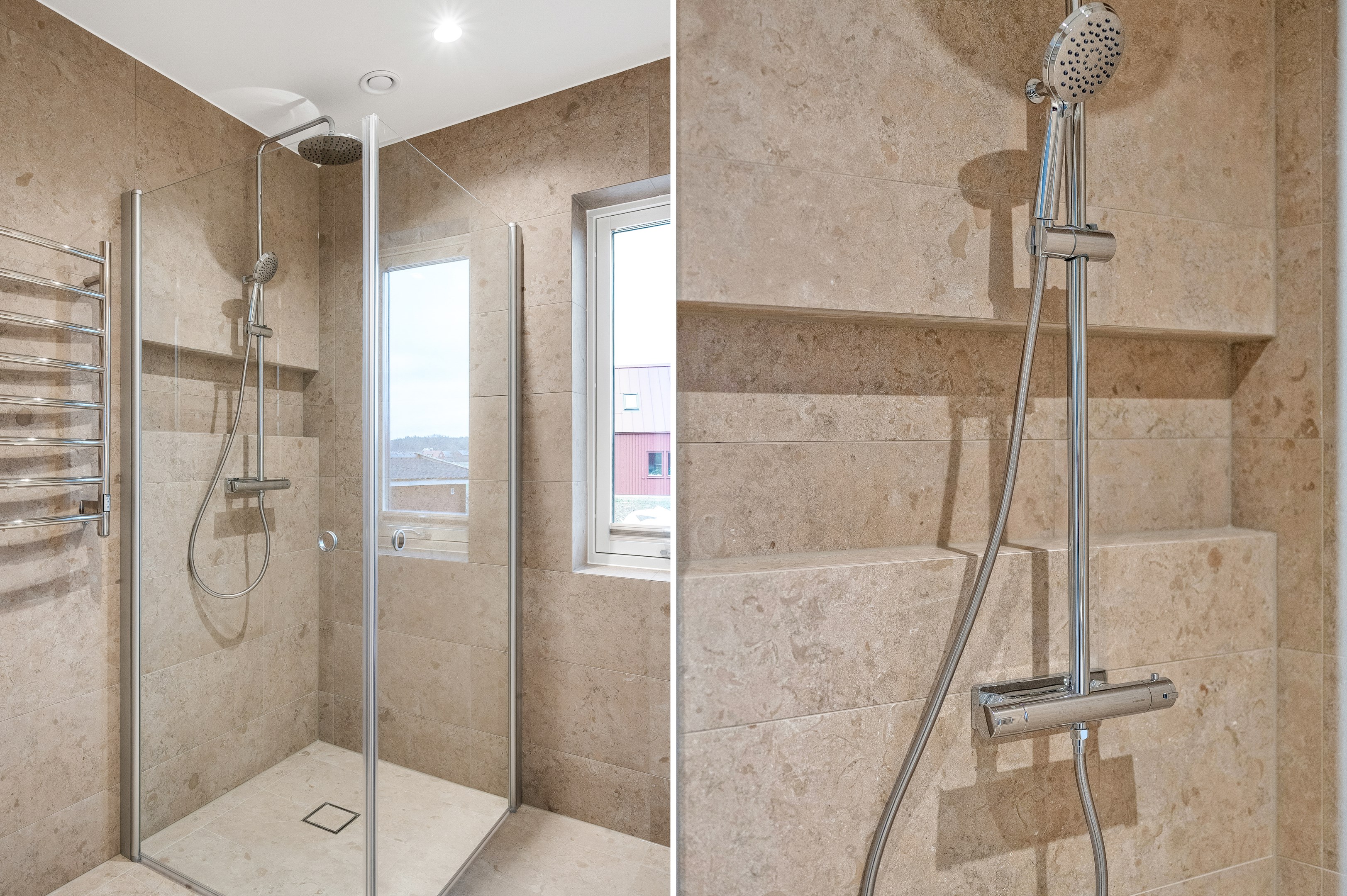 Bostadsbild från Näs-Söderby 114, Till salu i Uppsala Näs, Uppsala