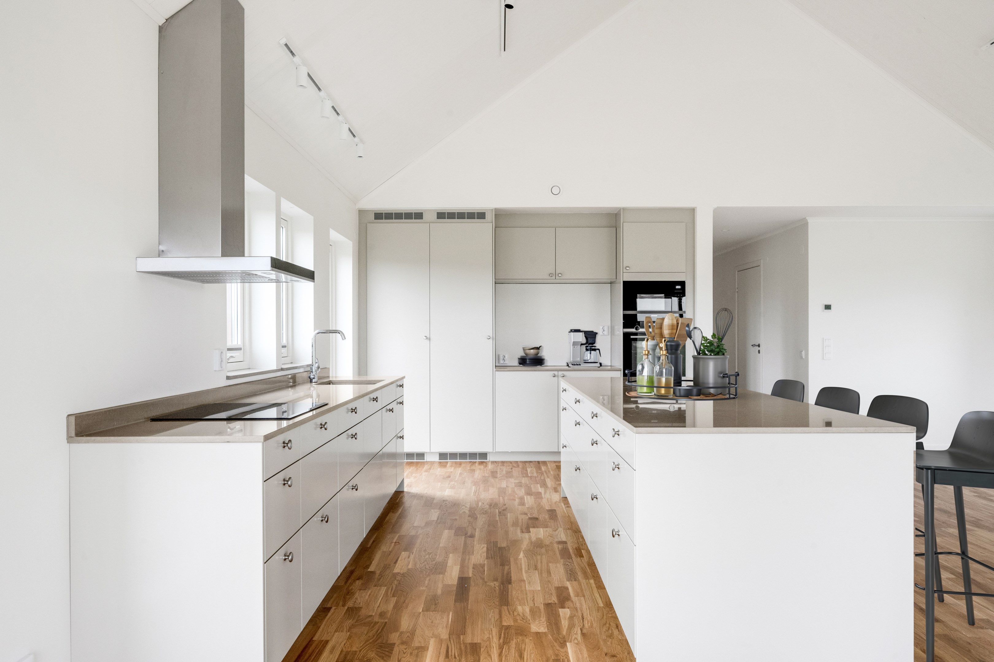 Bostadsbild från Näs-Söderby 114, Till salu i Uppsala Näs, Uppsala