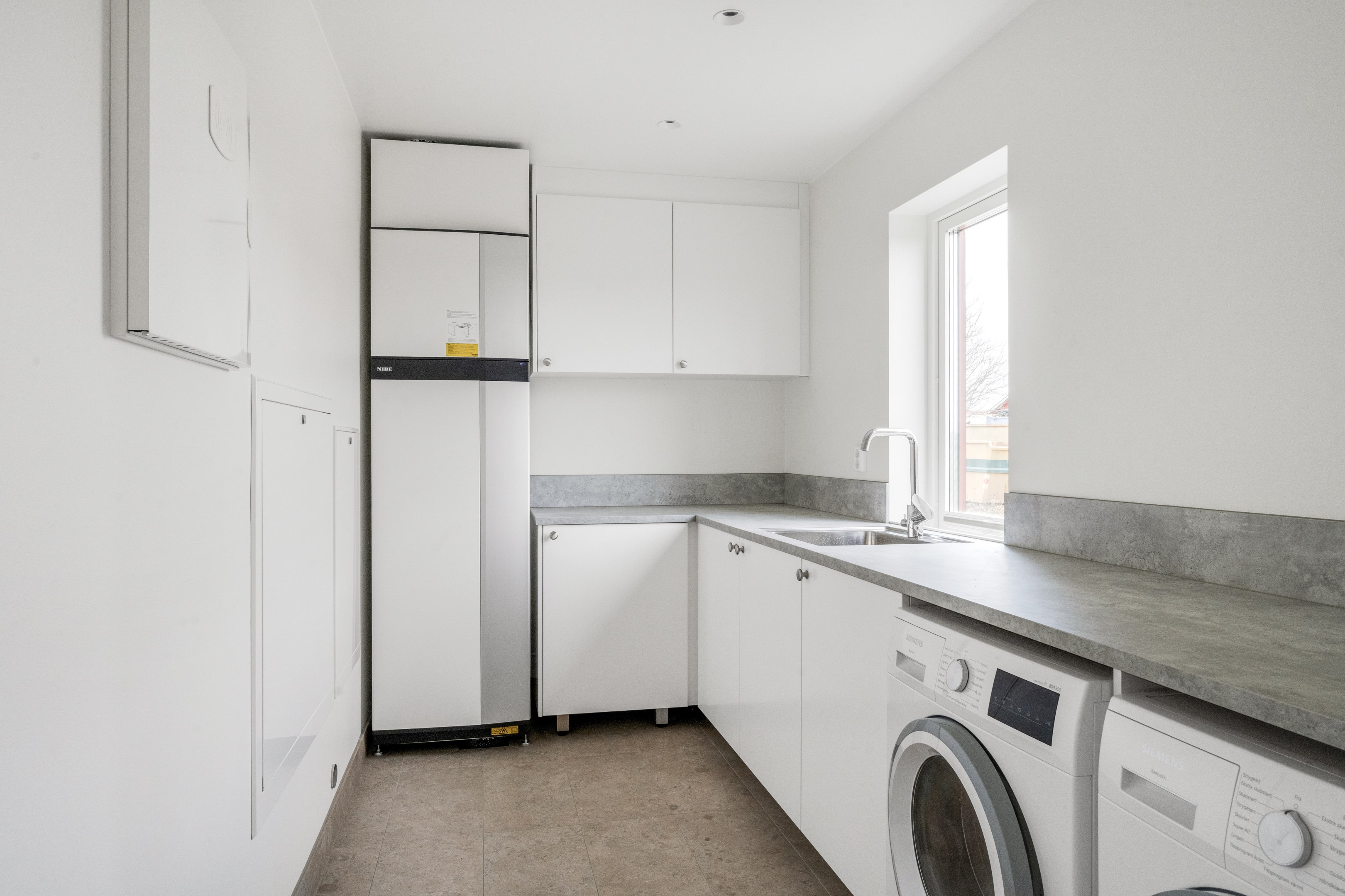 Bostadsbild från Näs-Söderby 114, Till salu i Uppsala Näs, Uppsala