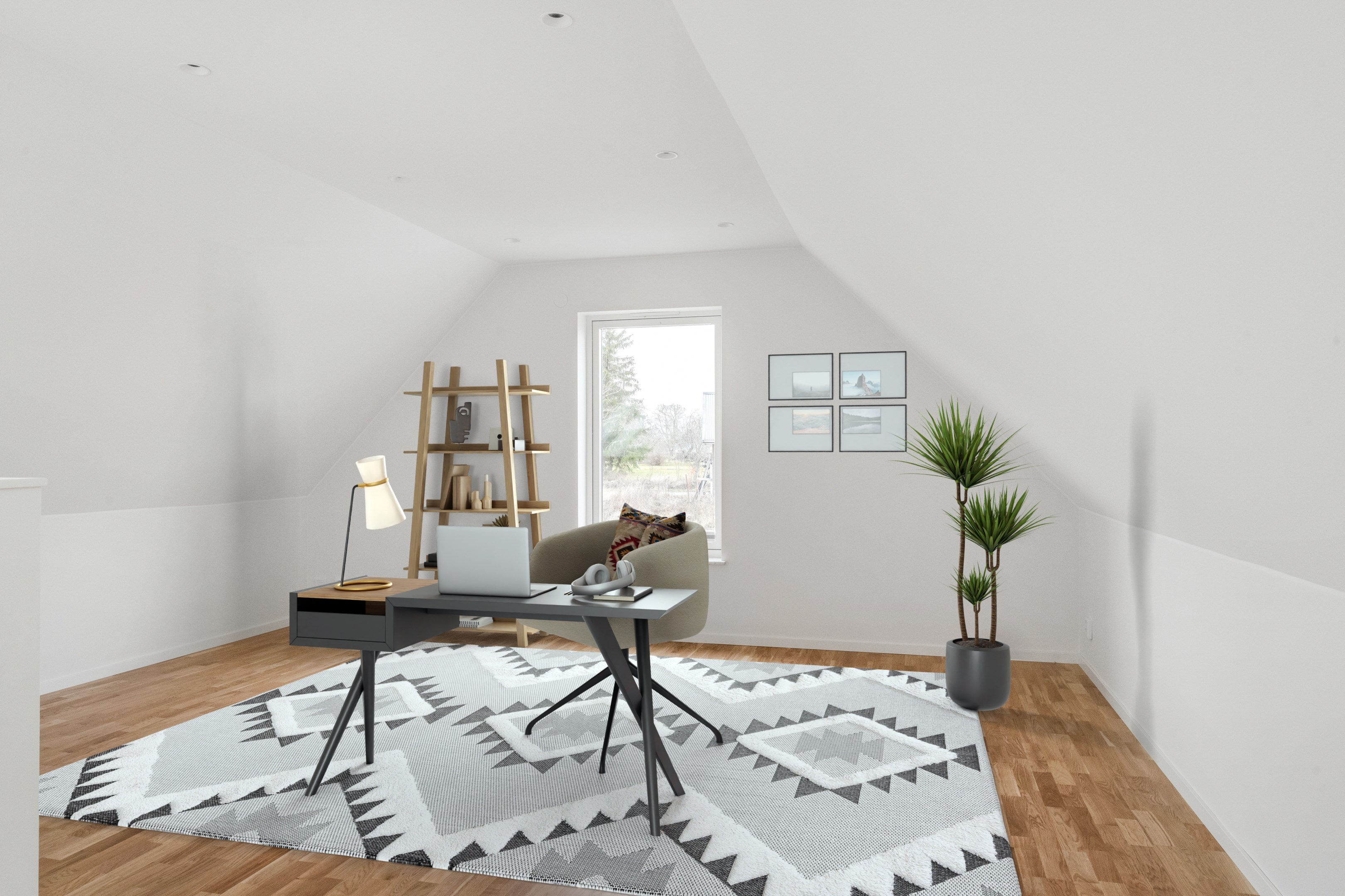 Bostadsbild från Näs-Söderby 114, Till salu i Uppsala Näs, Uppsala