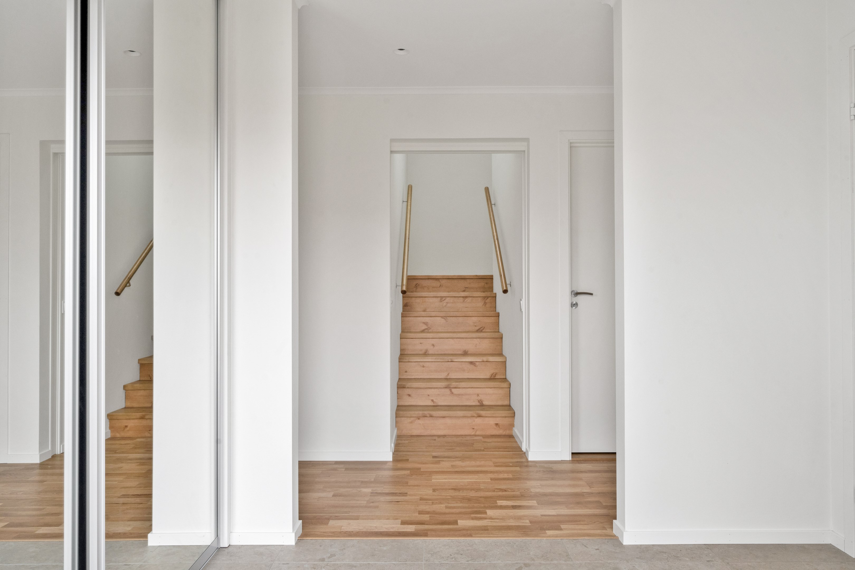 Bostadsbild från Näs-Söderby 114, Till salu i Uppsala Näs, Uppsala