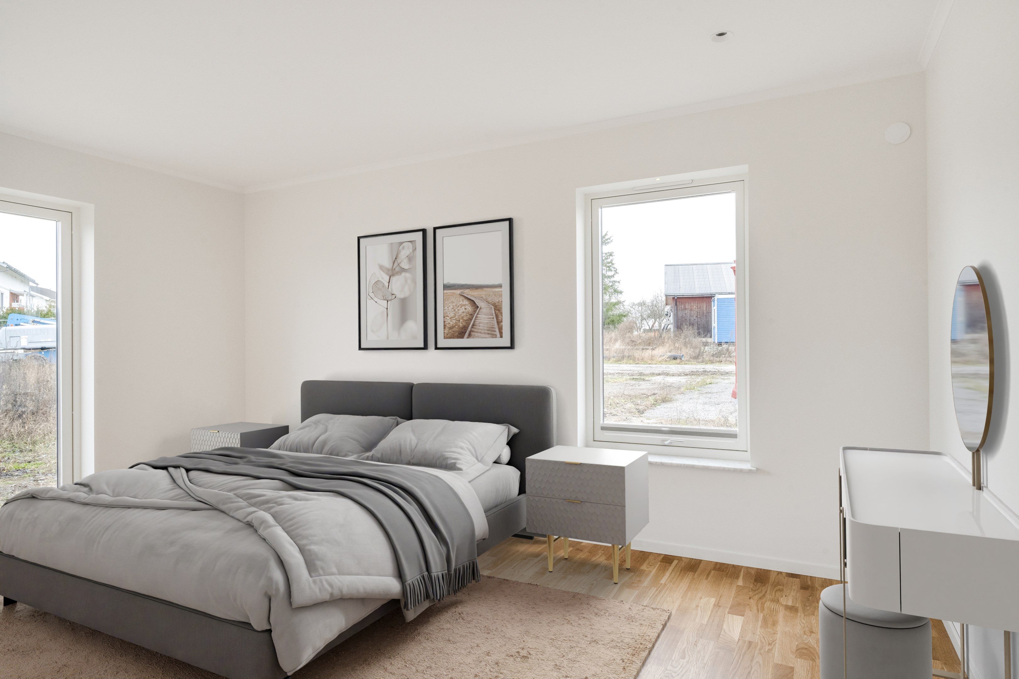 Bostadsbild från Näs-Söderby 114, Till salu i Uppsala Näs, Uppsala