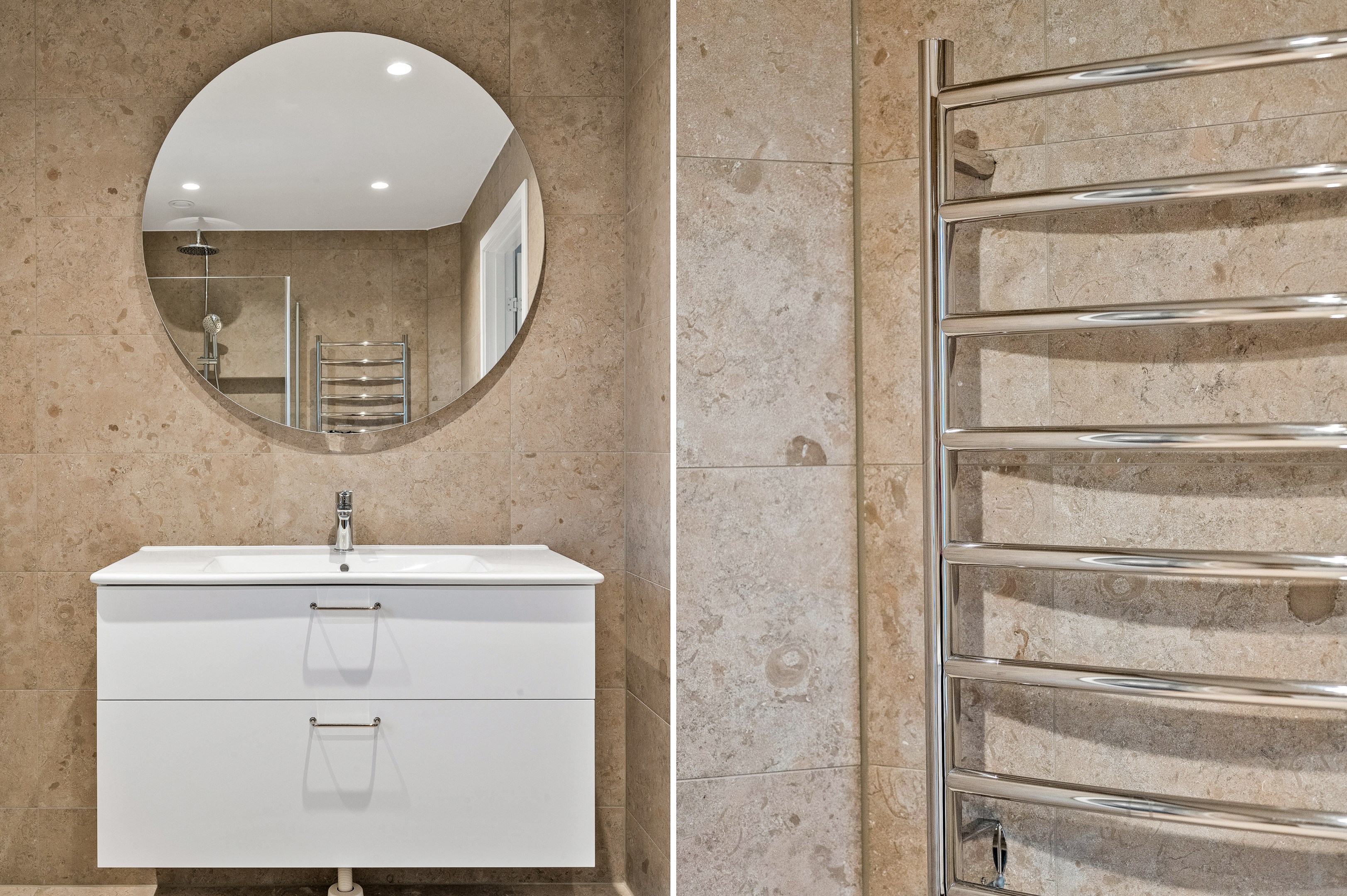 Bostadsbild från Näs-Söderby 114, Till salu i Uppsala Näs, Uppsala