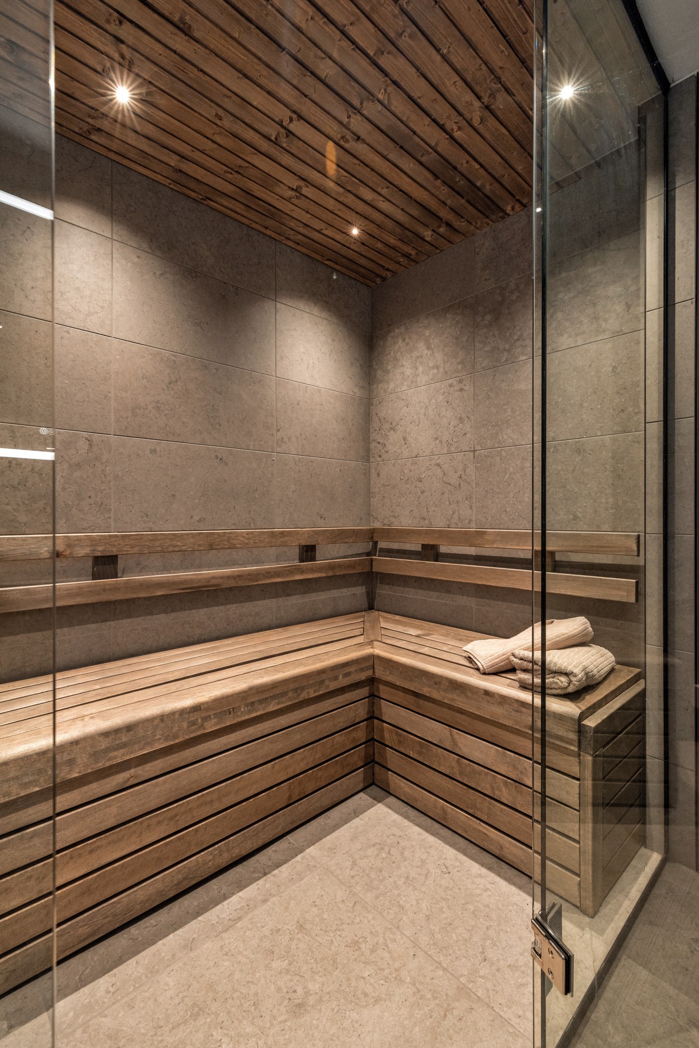 Bostadsbild från Kadettgatan 3, Såld i Bärby Hage, Uppsala