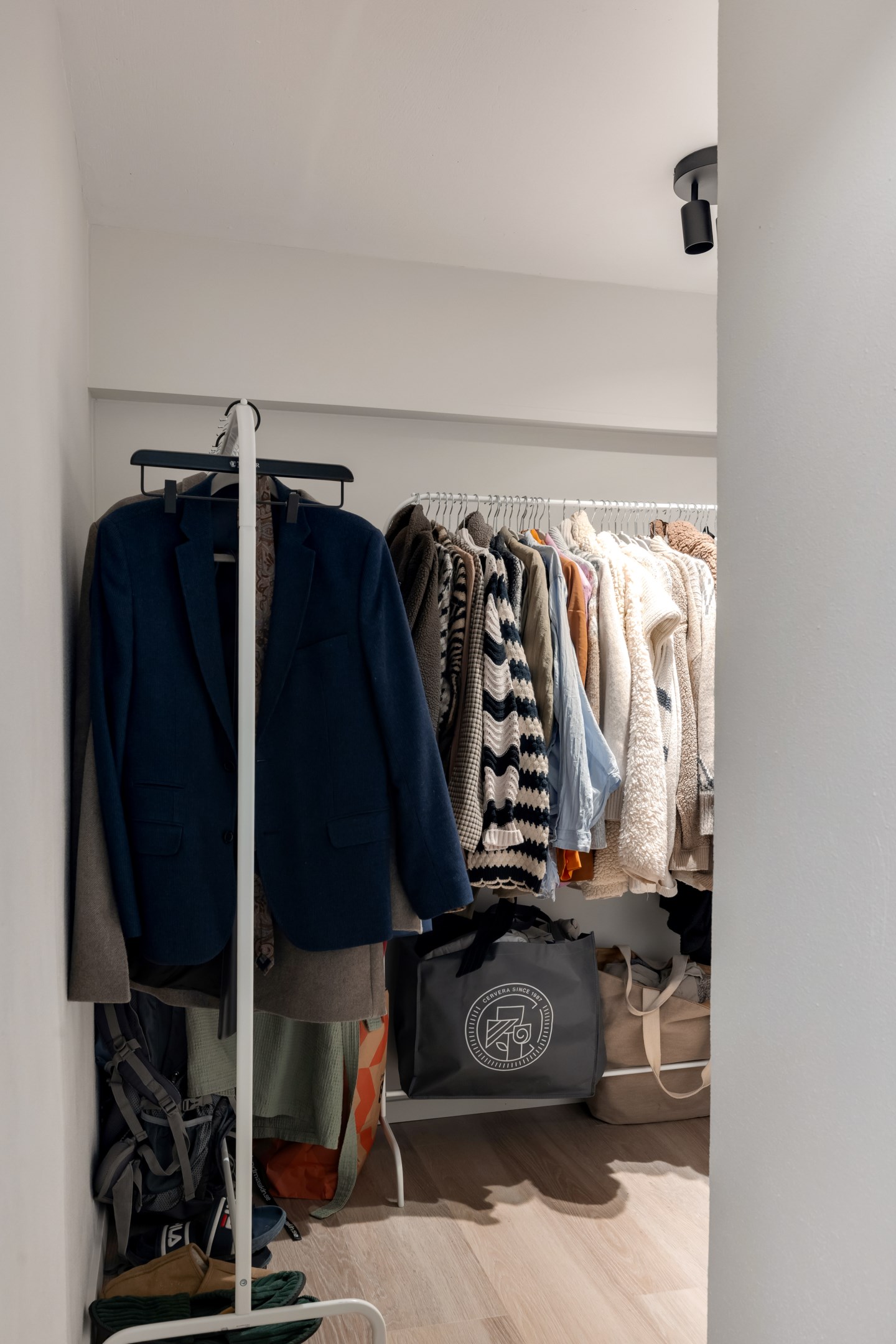 Bostadsbild från Kadettgatan 3, Såld i Bärby Hage, Uppsala