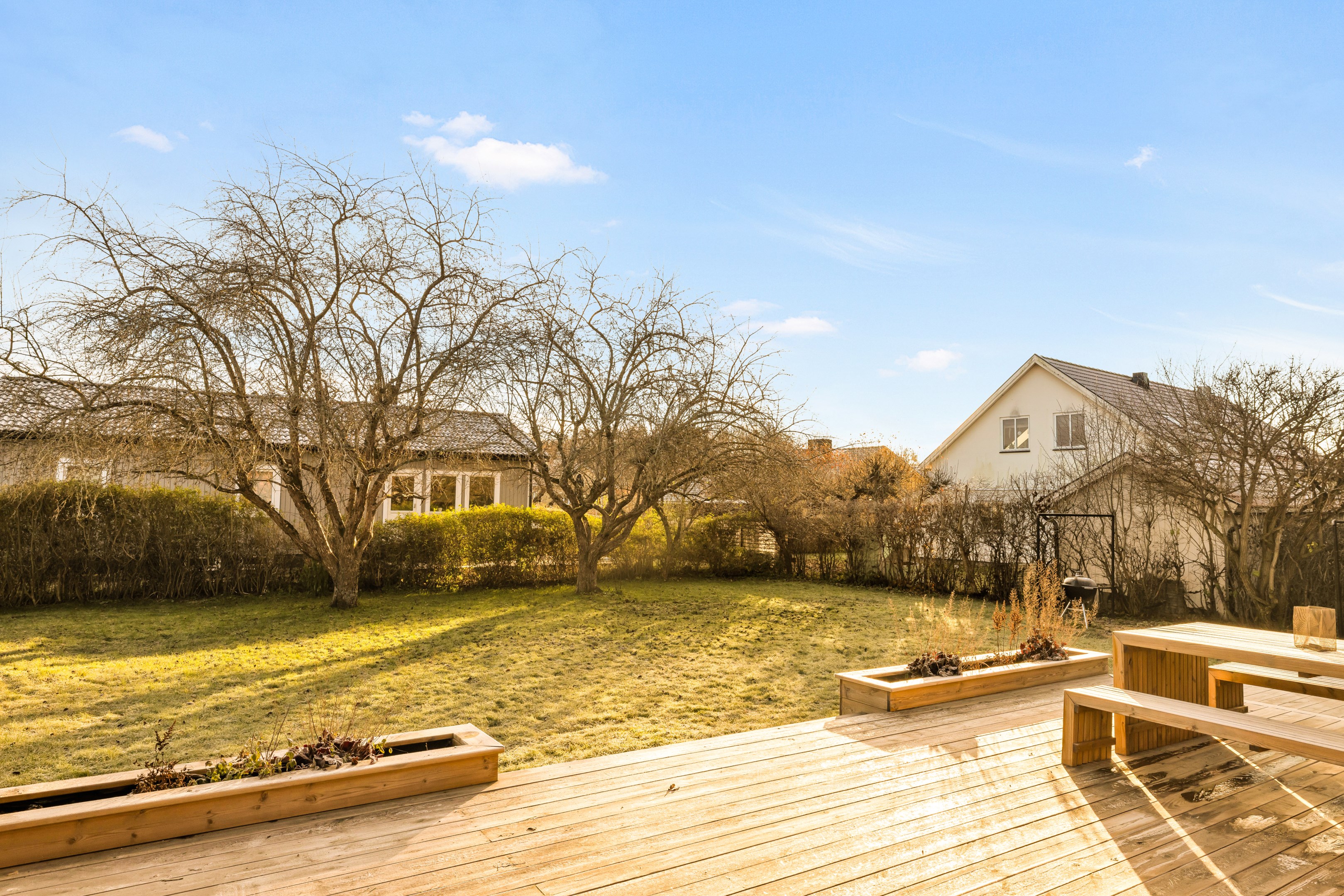 Bostadsbild från Kadettgatan 3, Såld i Bärby Hage, Uppsala
