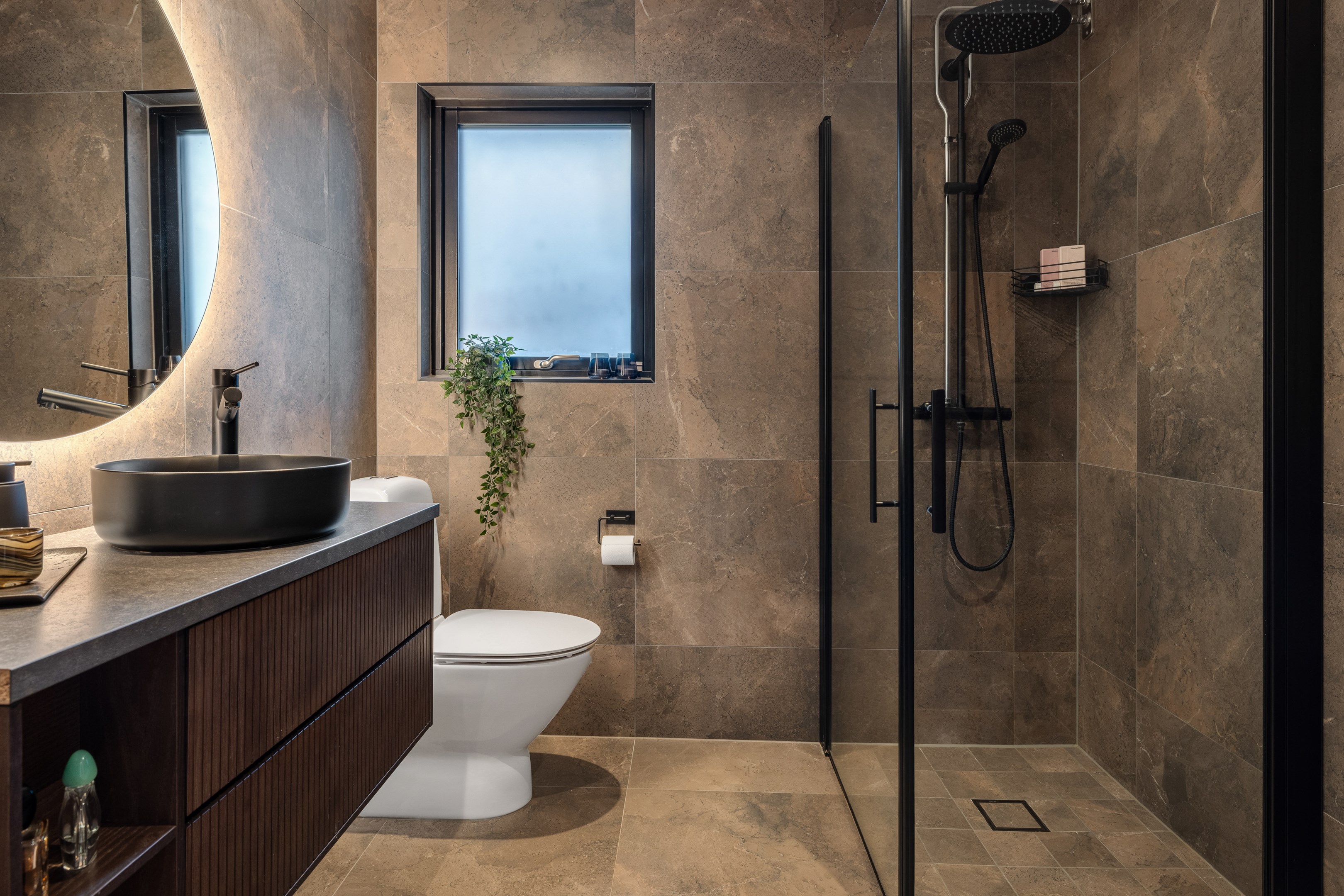 Bostadsbild från Kadettgatan 3, Såld i Bärby Hage, Uppsala