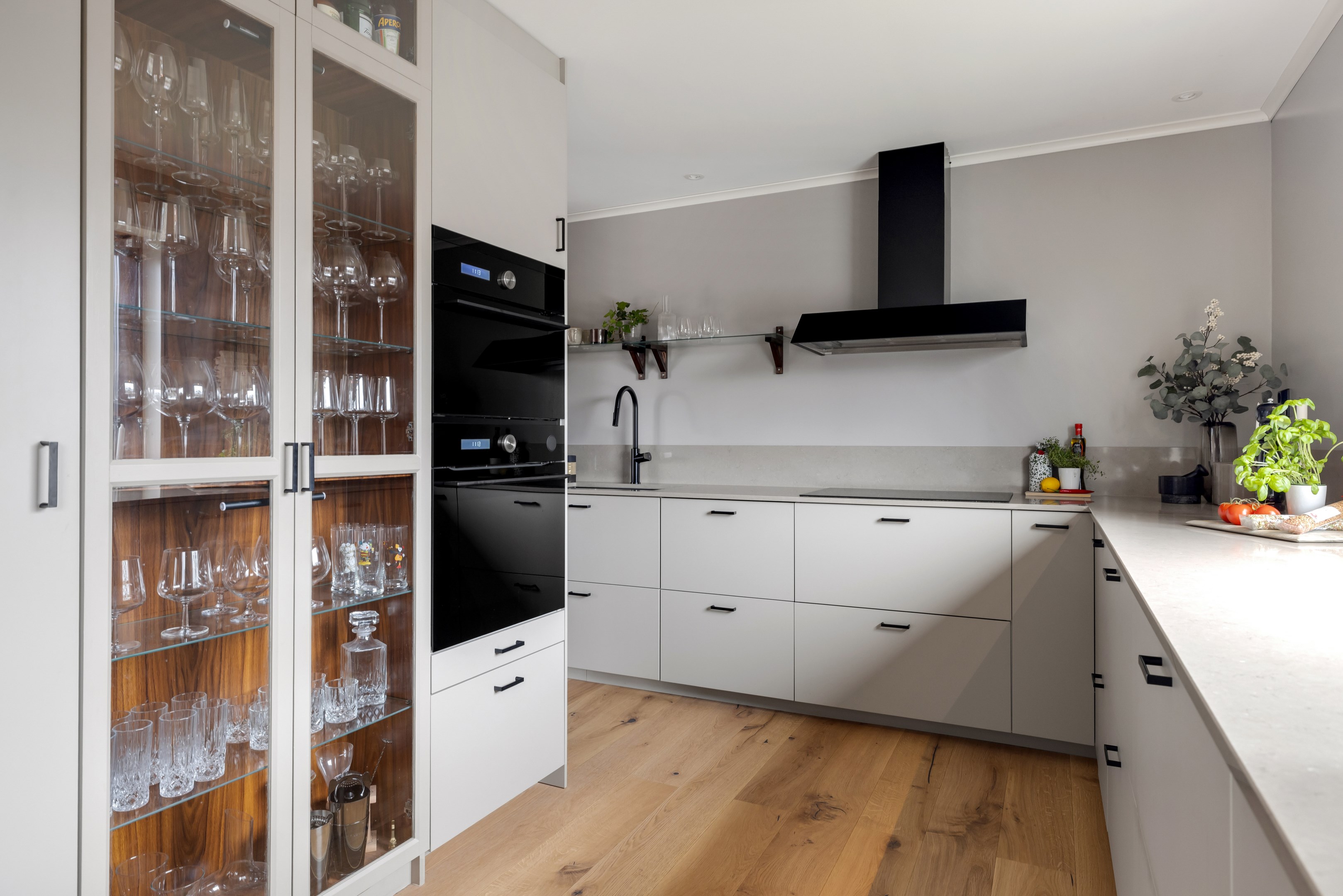 Bostadsbild från Kadettgatan 3, Såld i Bärby Hage, Uppsala