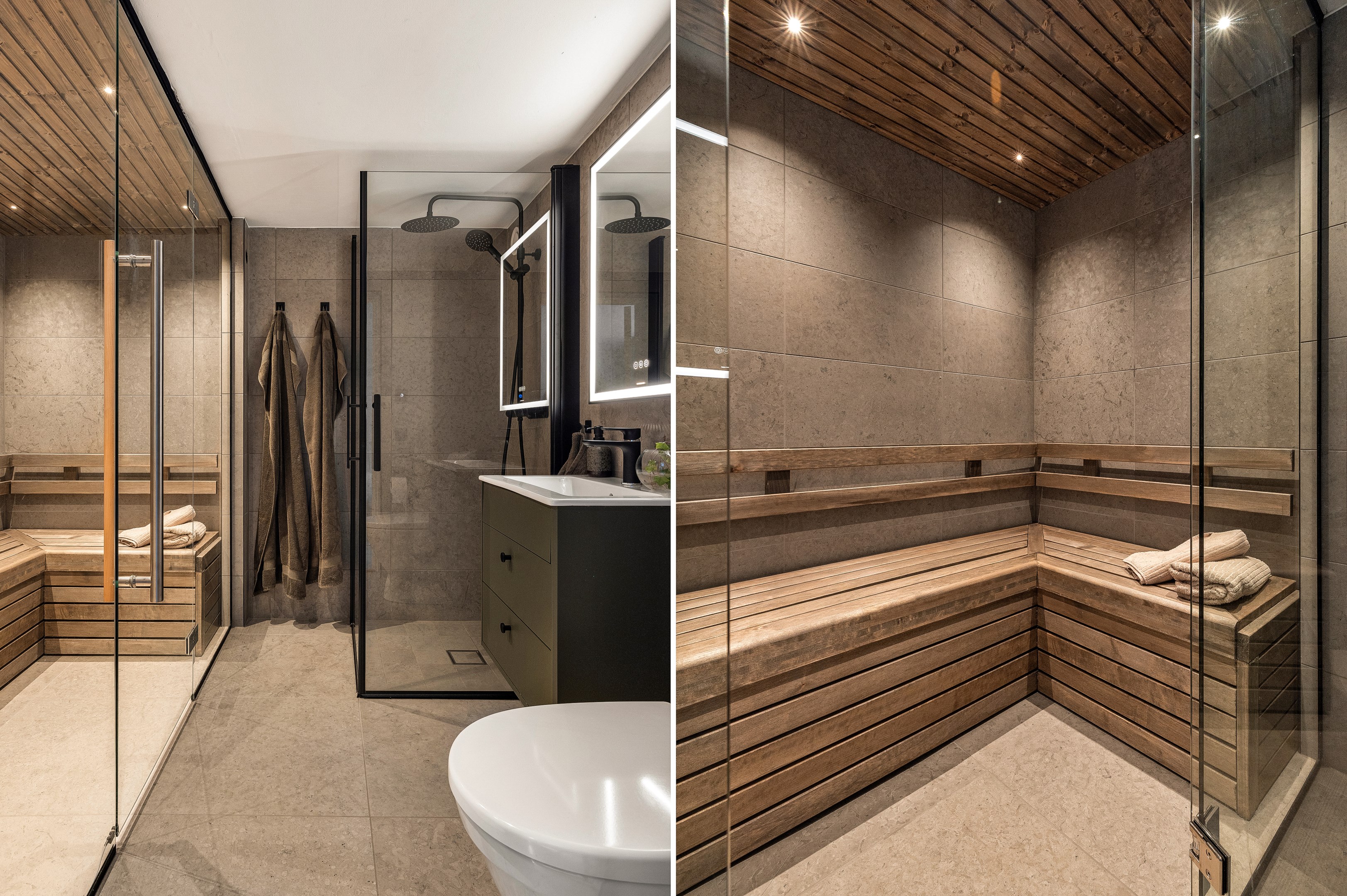 Bostadsbild från Kadettgatan 3, Såld i Bärby Hage, Uppsala