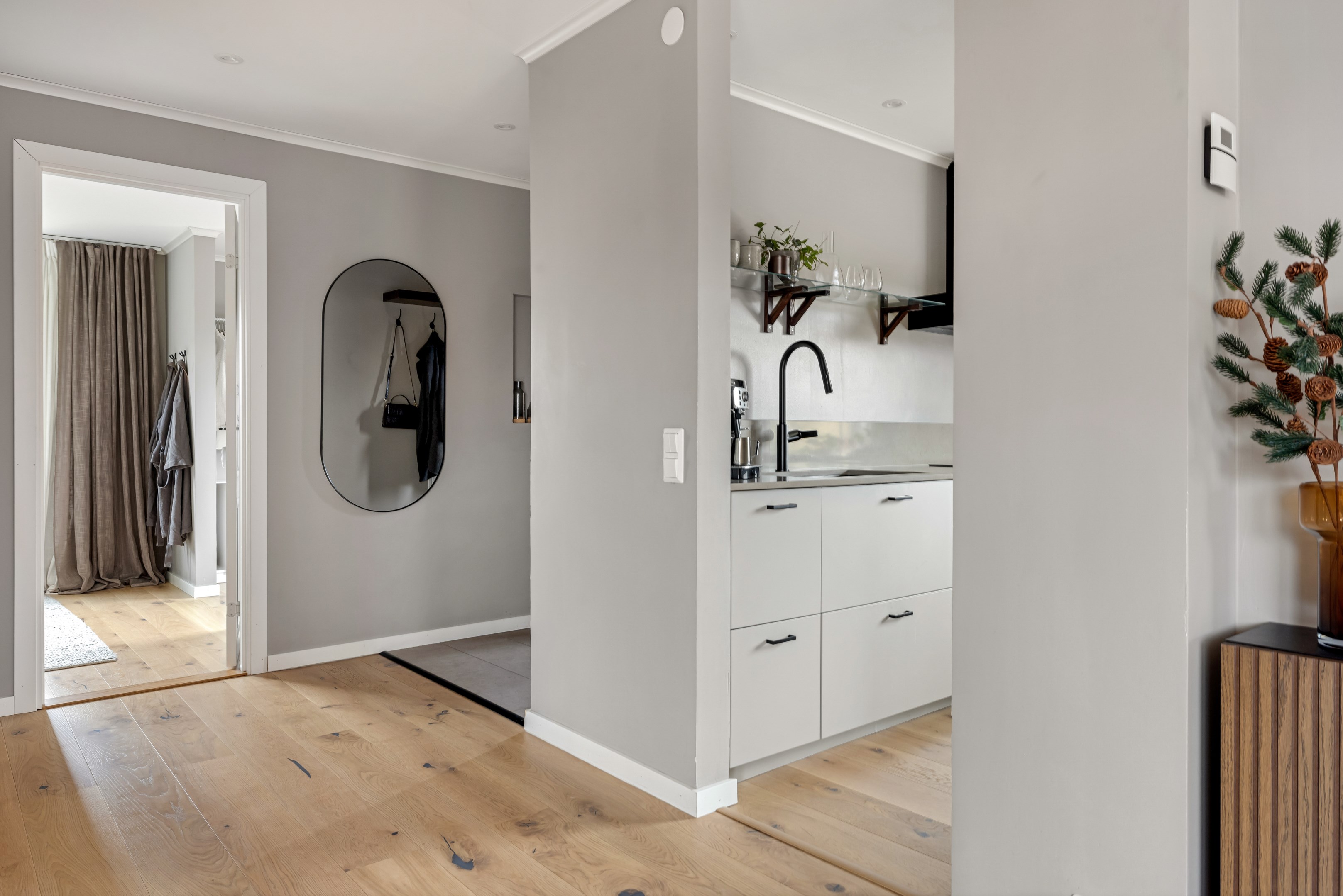 Bostadsbild från Kadettgatan 3, Såld i Bärby Hage, Uppsala