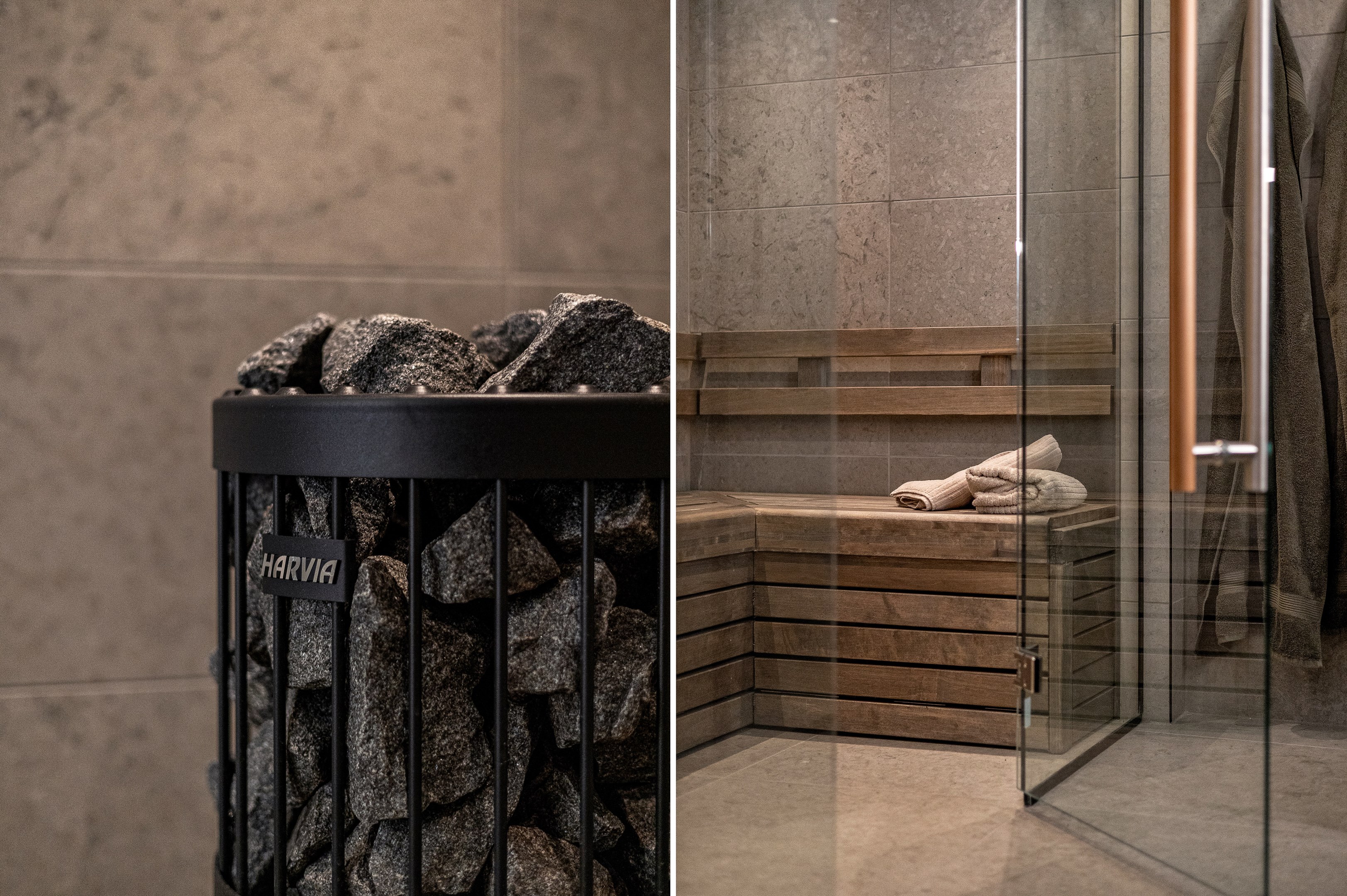 Bostadsbild från Kadettgatan 3, Såld i Bärby Hage, Uppsala