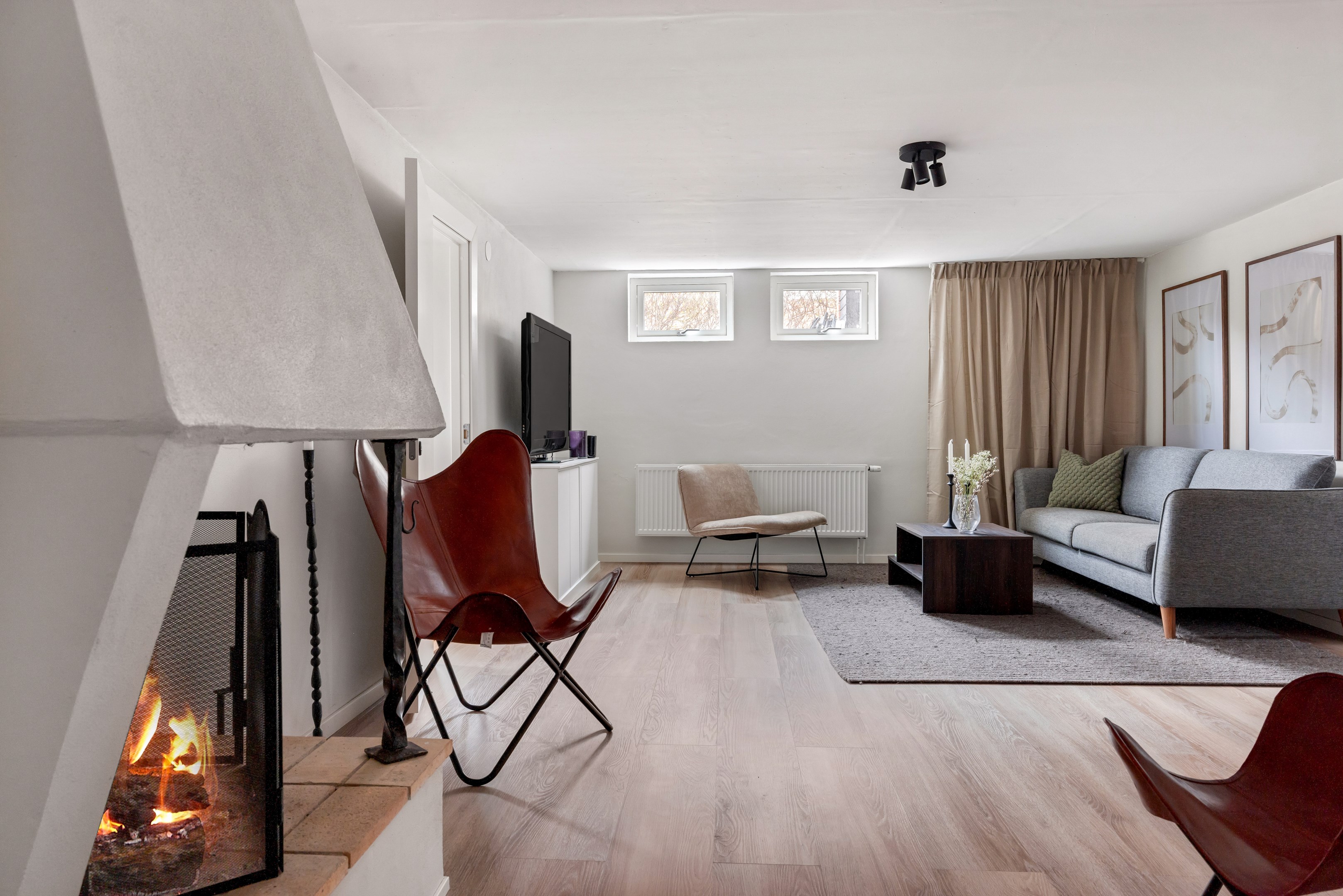 Bostadsbild från Kadettgatan 3, Såld i Bärby Hage, Uppsala