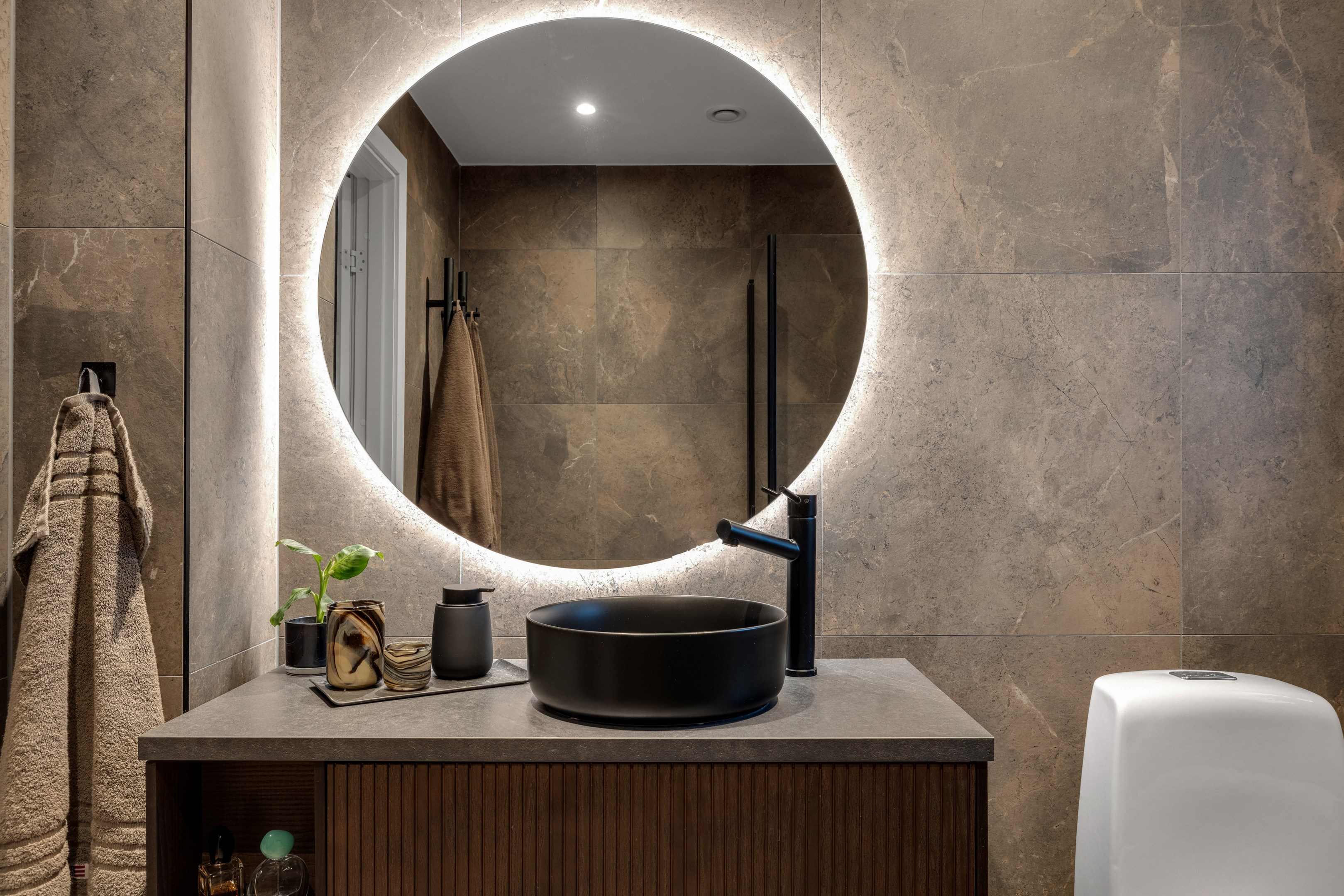 Bostadsbild från Kadettgatan 3, Såld i Bärby Hage, Uppsala