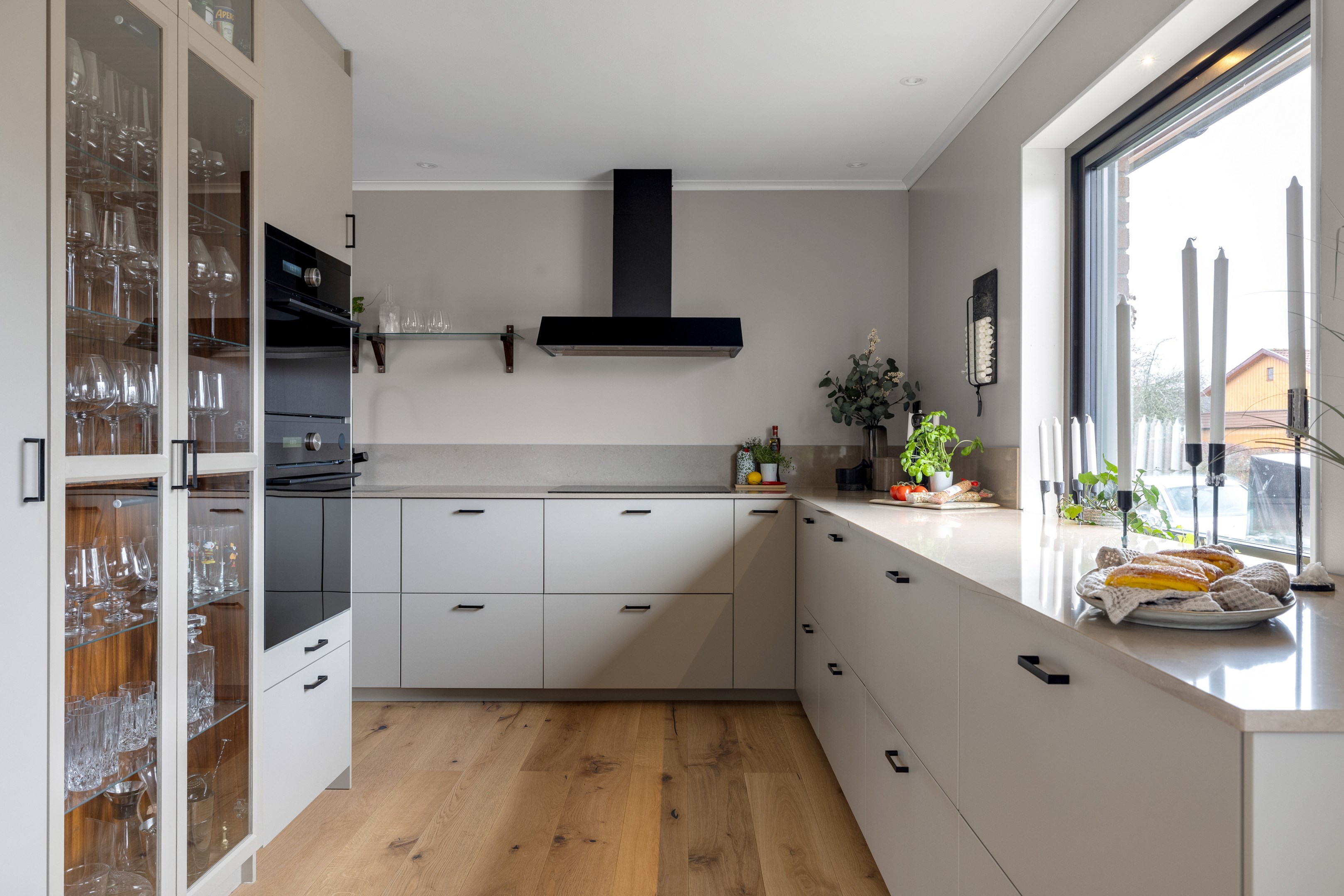 Bostadsbild från Kadettgatan 3, Såld i Bärby Hage, Uppsala