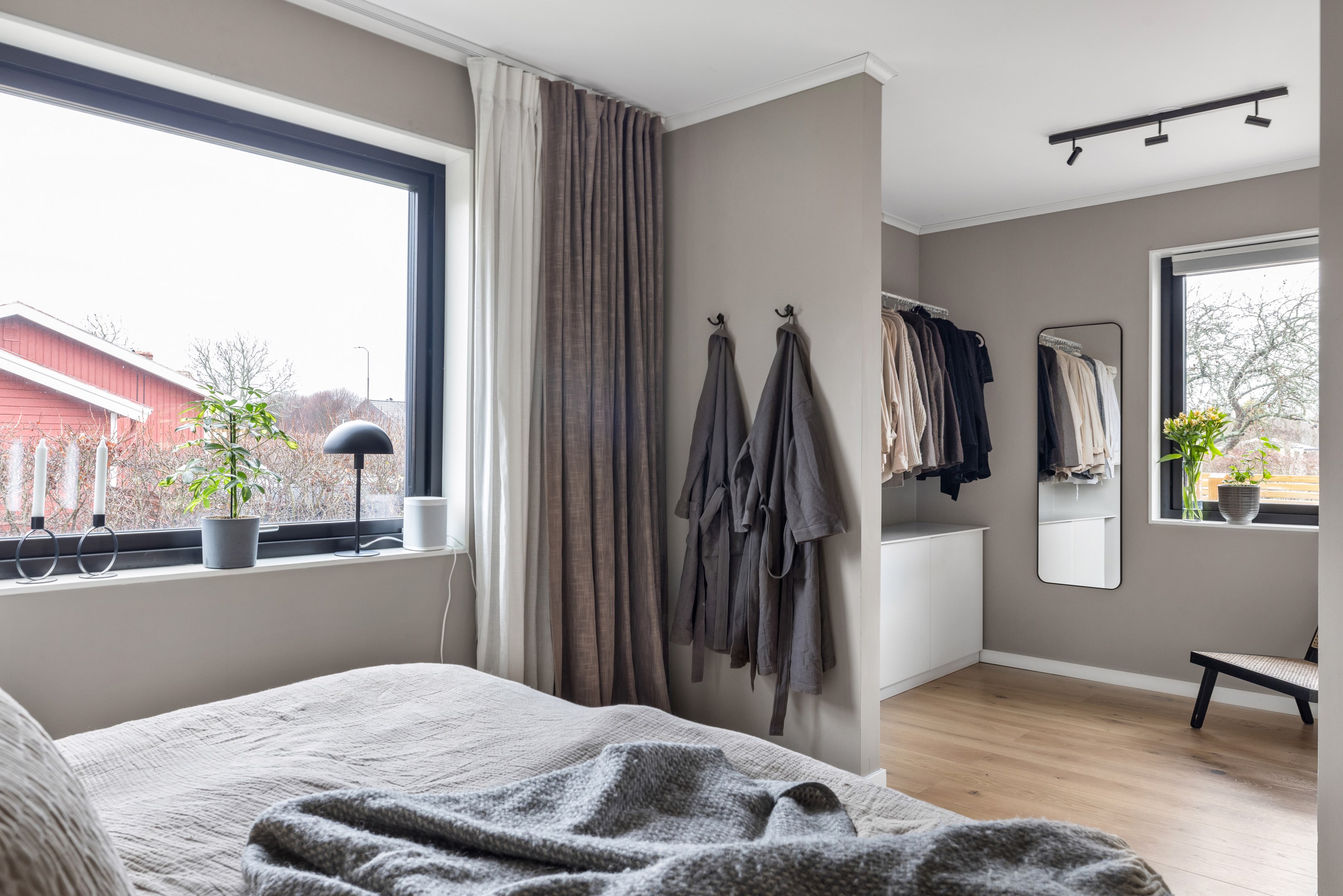 Bostadsbild från Kadettgatan 3, Såld i Bärby Hage, Uppsala