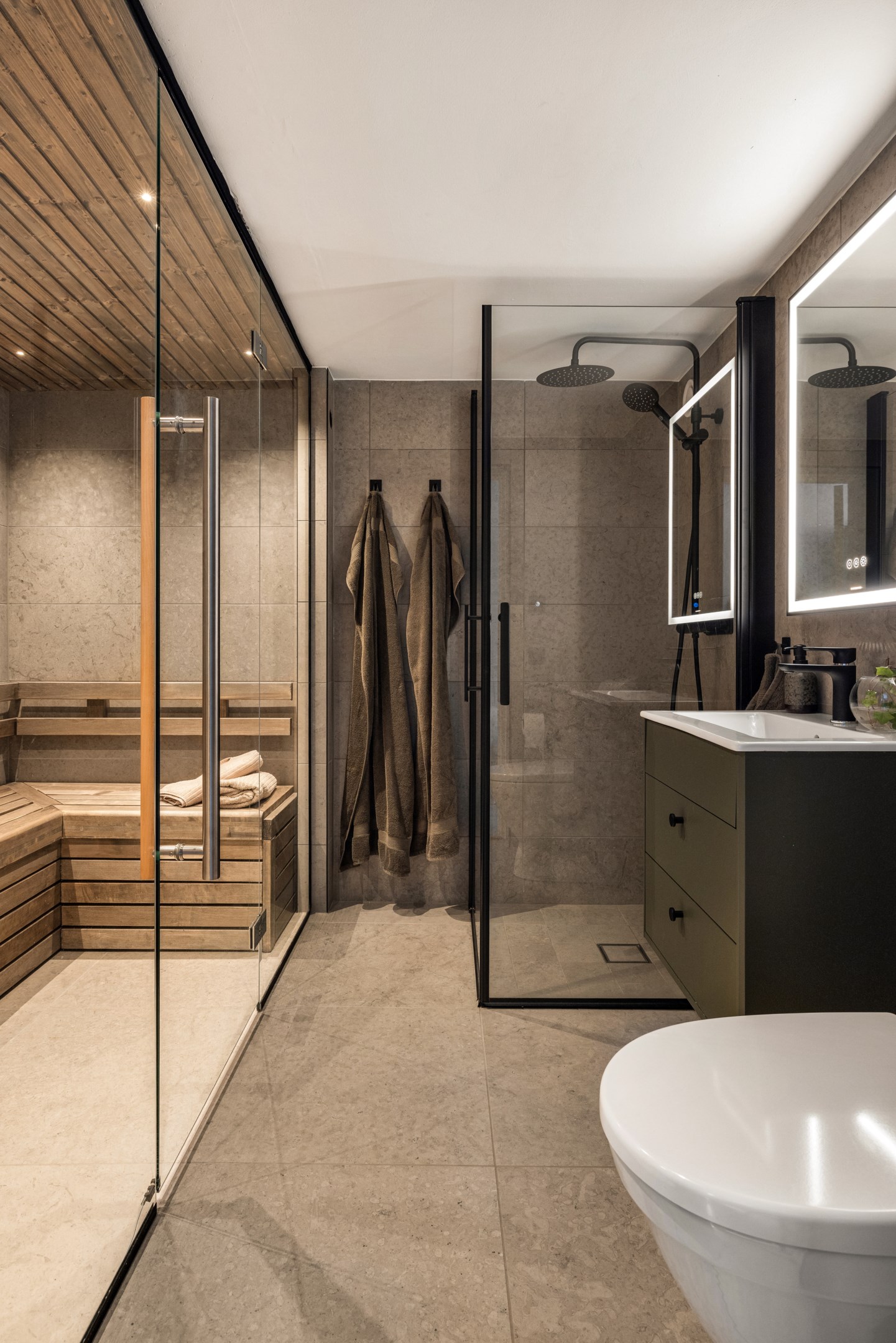 Bostadsbild från Kadettgatan 3, Såld i Bärby Hage, Uppsala