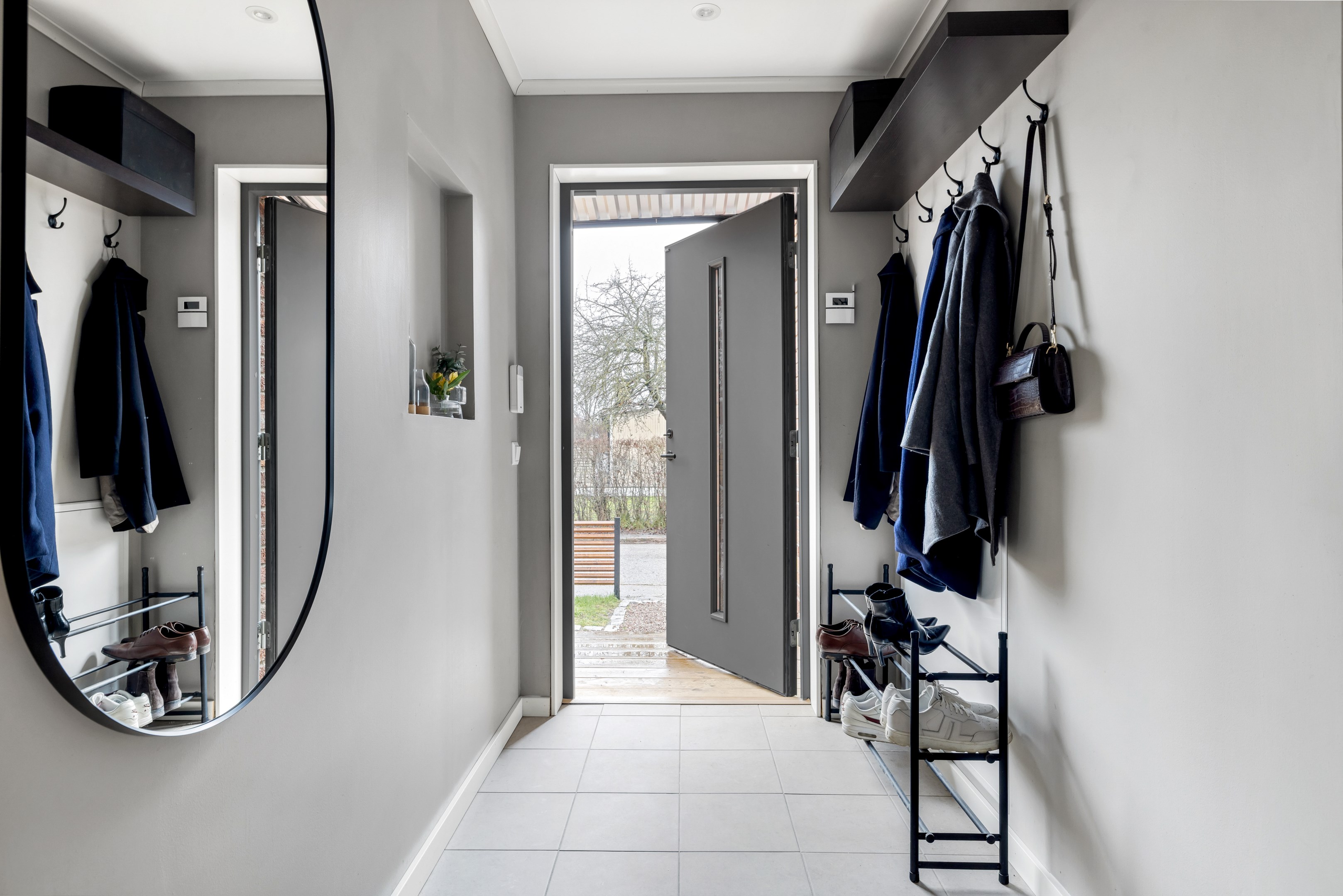 Bostadsbild från Kadettgatan 3, Såld i Bärby Hage, Uppsala