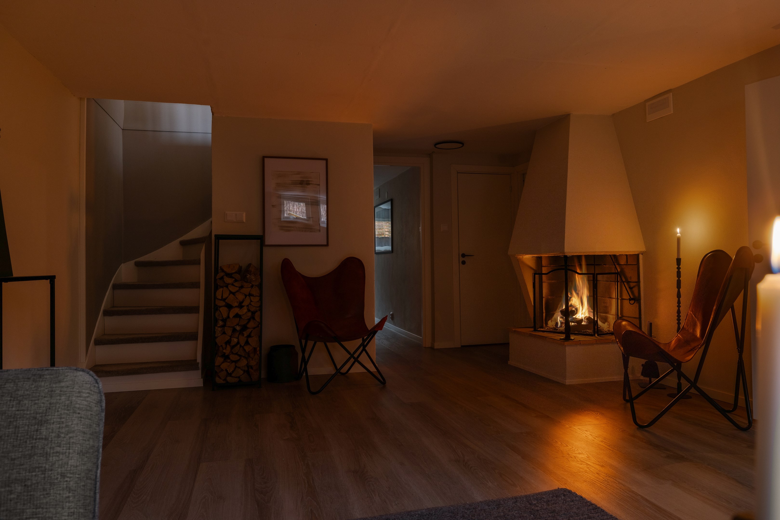 Bostadsbild från Kadettgatan 3, Såld i Bärby Hage, Uppsala