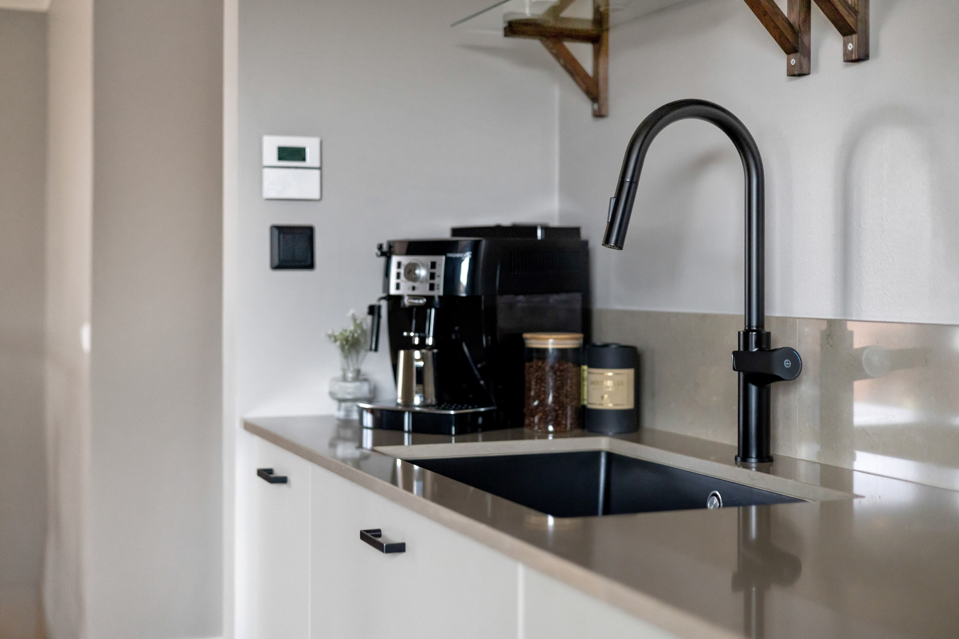 Bostadsbild från Kadettgatan 3, Såld i Bärby Hage, Uppsala