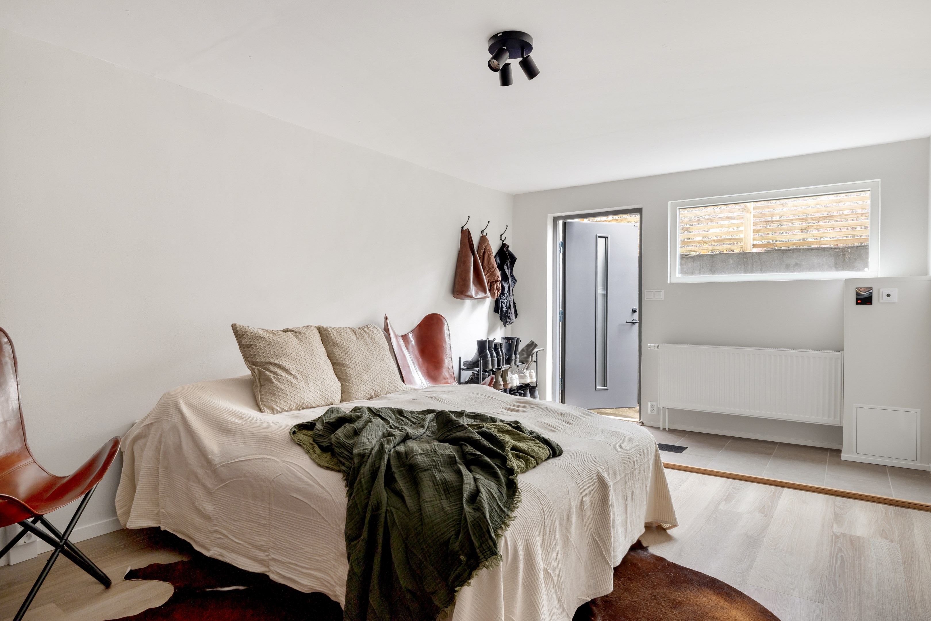 Bostadsbild från Kadettgatan 3, Såld i Bärby Hage, Uppsala