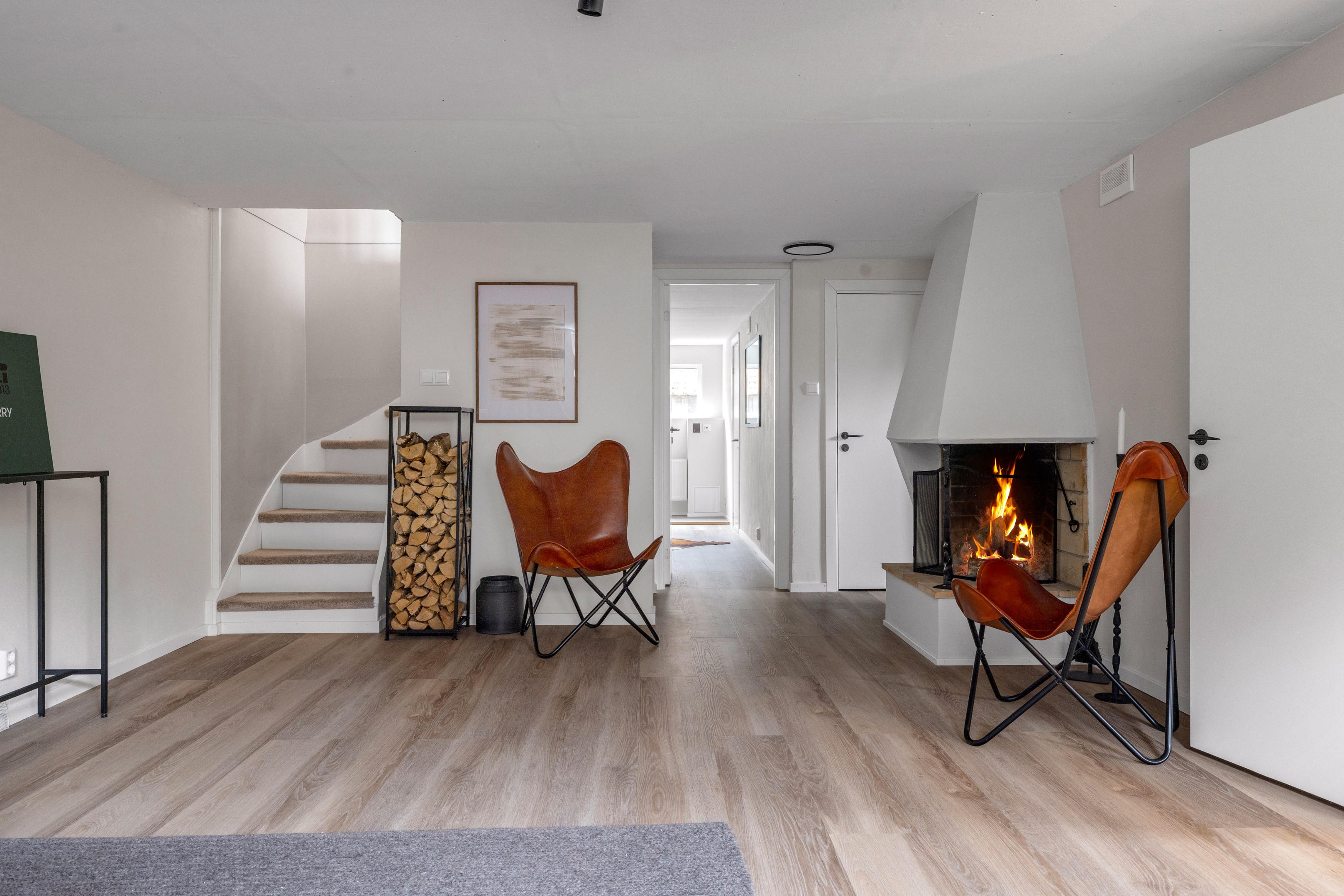 Bostadsbild från Kadettgatan 3, Såld i Bärby Hage, Uppsala