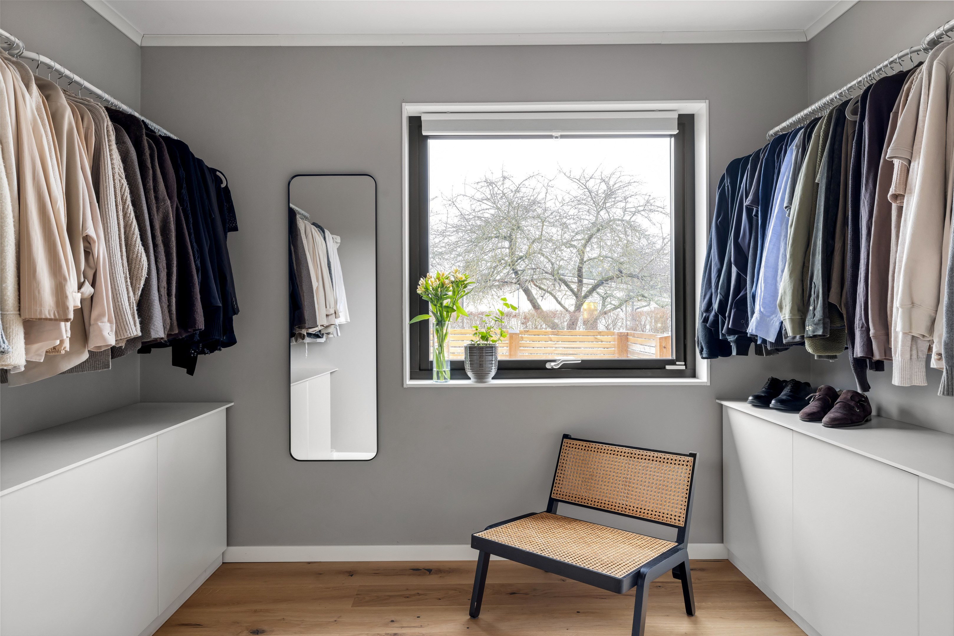 Bostadsbild från Kadettgatan 3, Såld i Bärby Hage, Uppsala