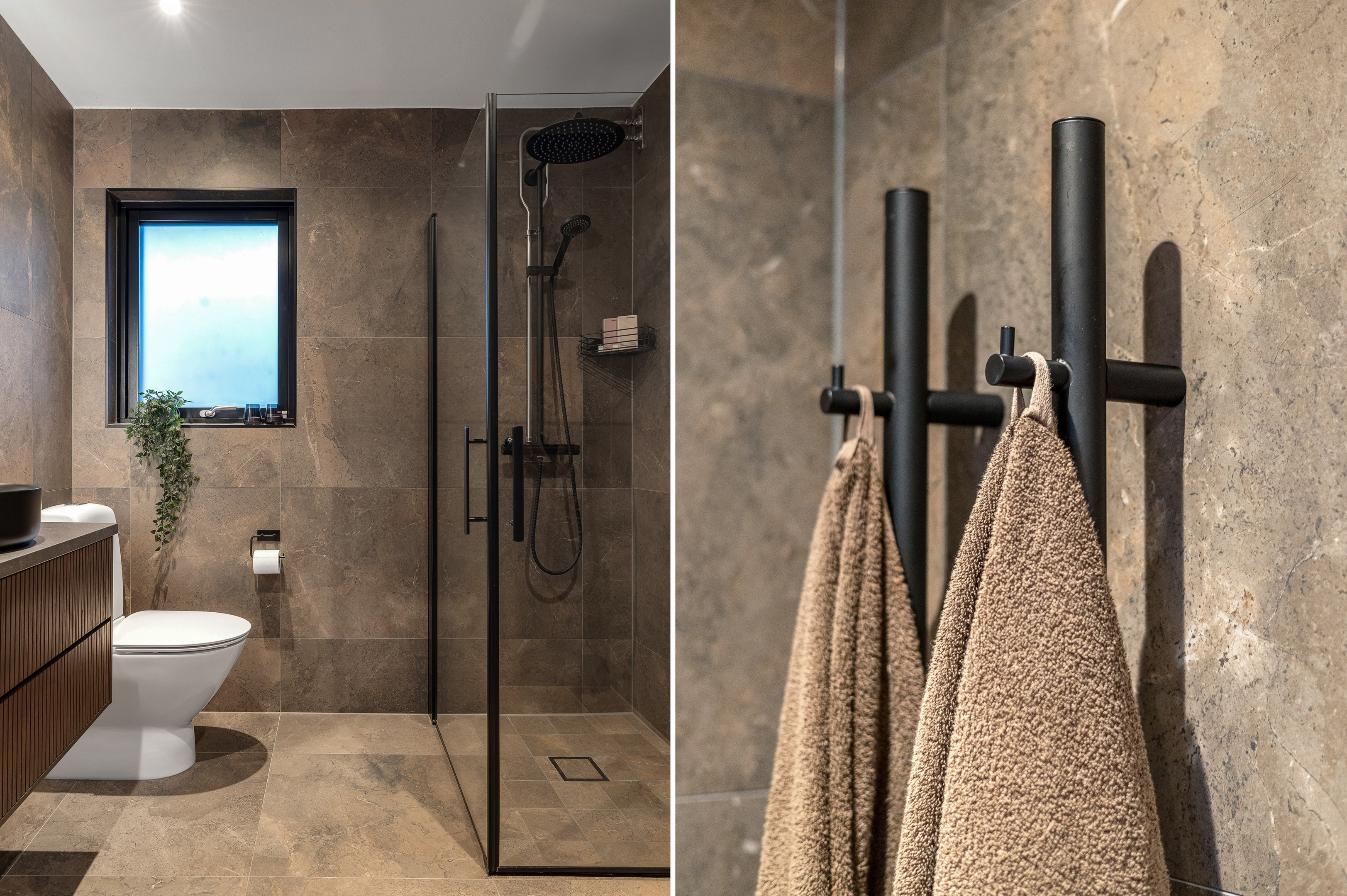 Bostadsbild från Kadettgatan 3, Såld i Bärby Hage, Uppsala