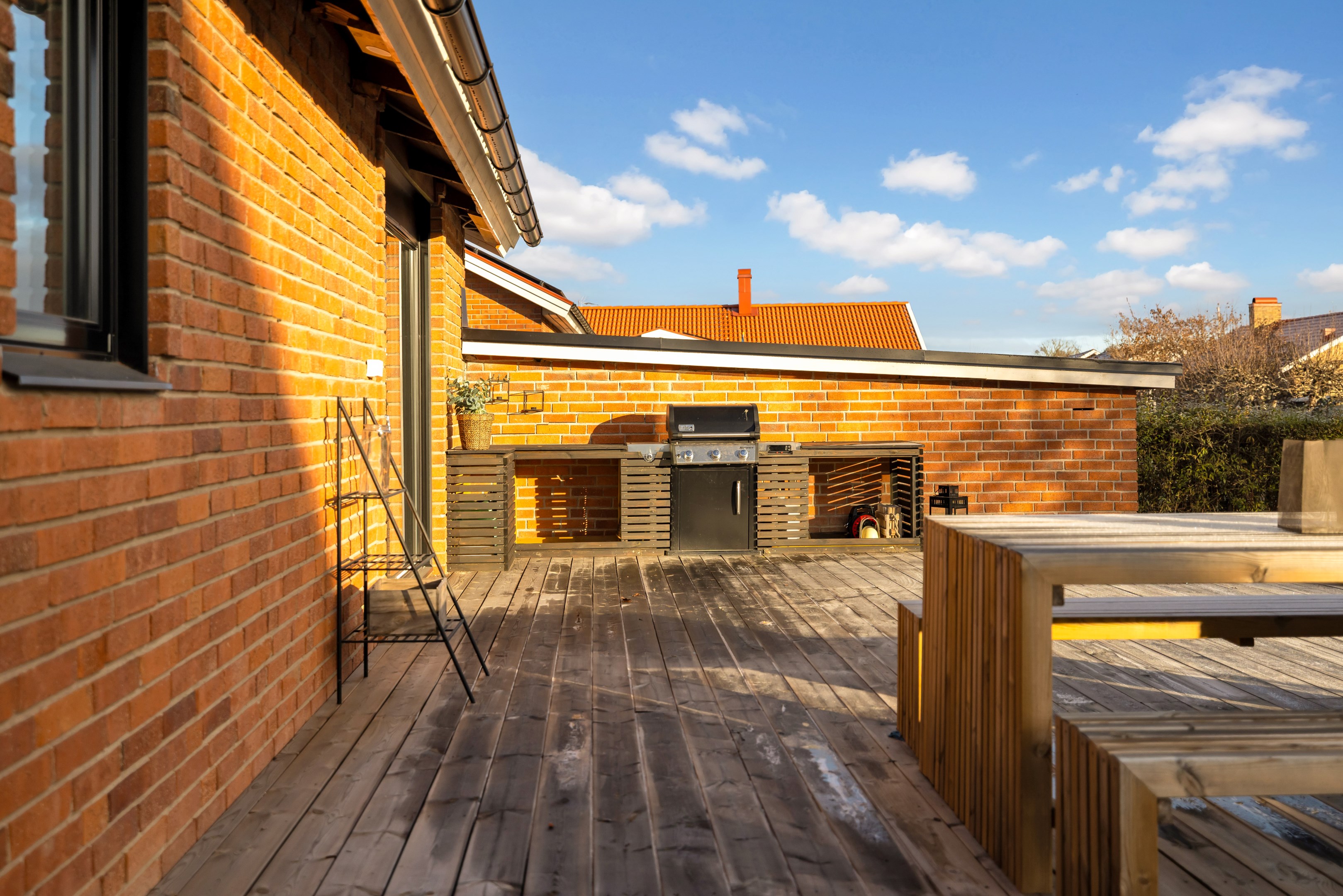 Bostadsbild från Kadettgatan 3, Såld i Bärby Hage, Uppsala