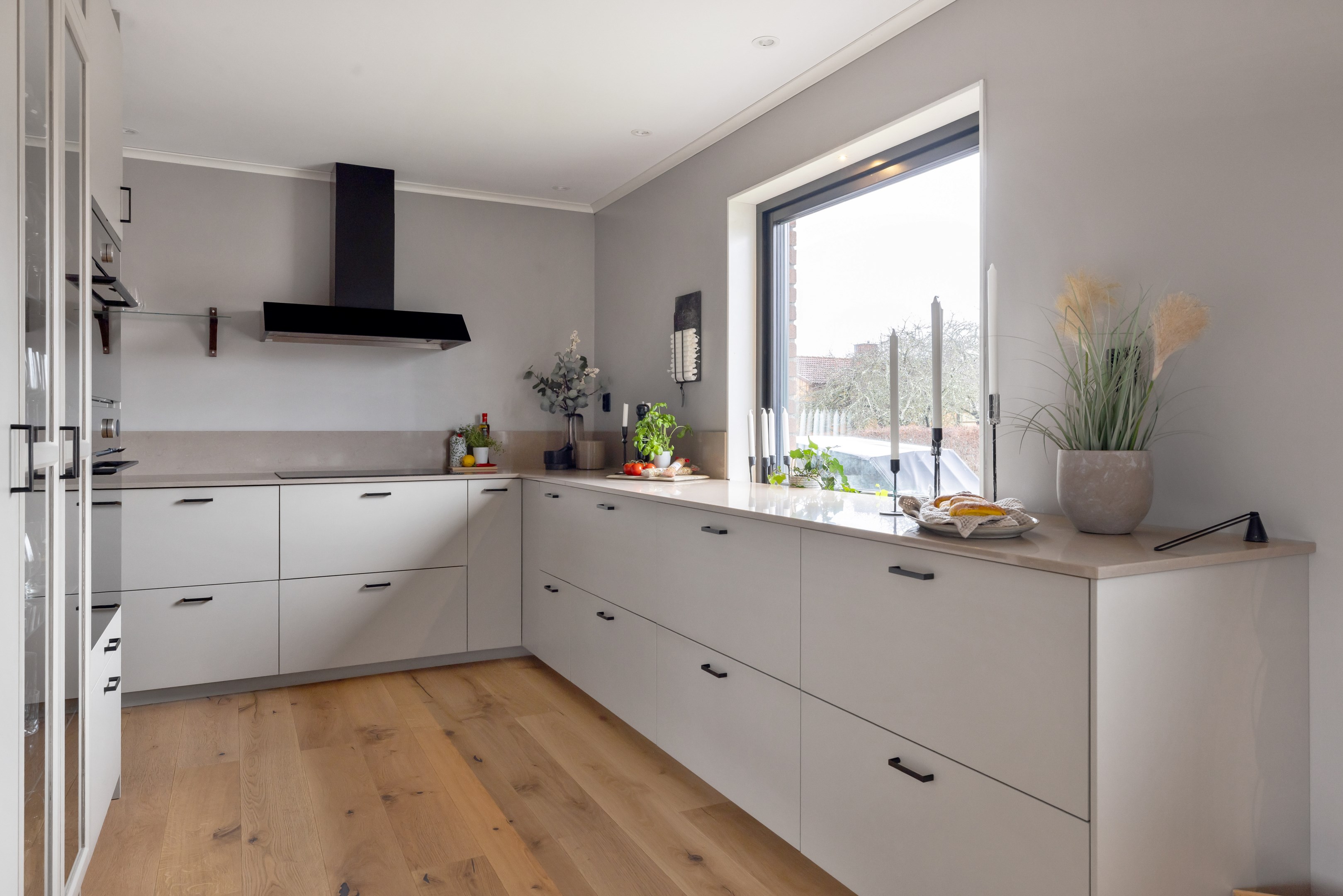 Bostadsbild från Kadettgatan 3, Såld i Bärby Hage, Uppsala