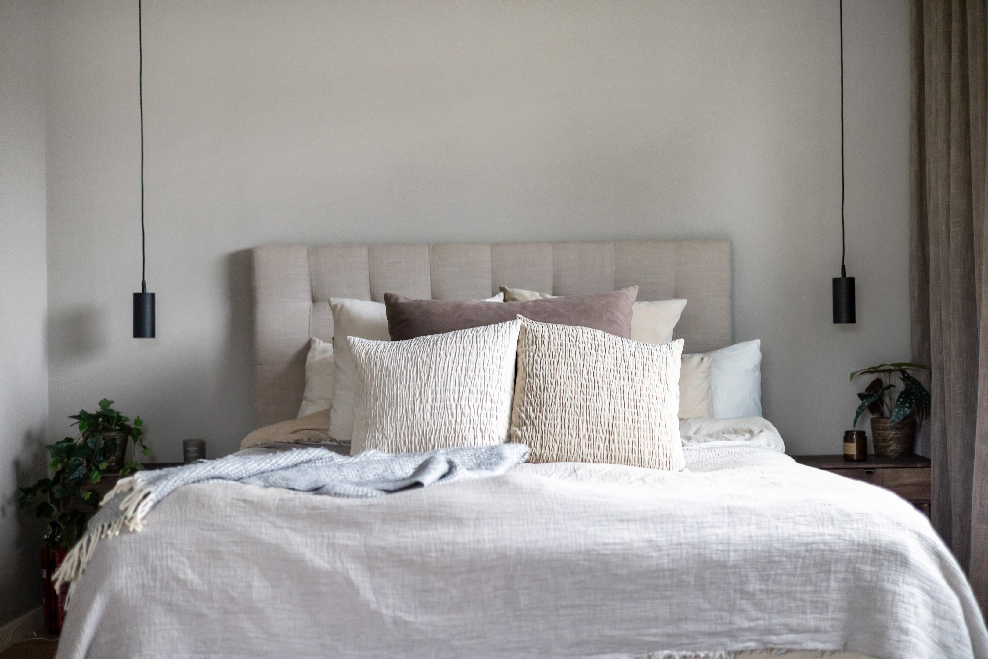 Bostadsbild från Kadettgatan 3, Såld i Bärby Hage, Uppsala