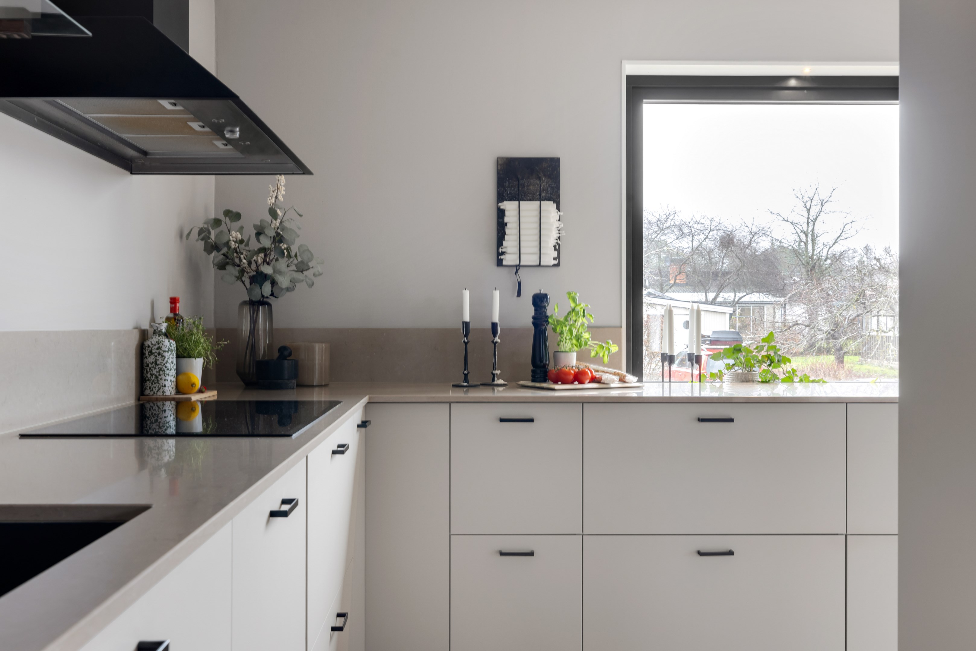 Bostadsbild från Kadettgatan 3, Såld i Bärby Hage, Uppsala