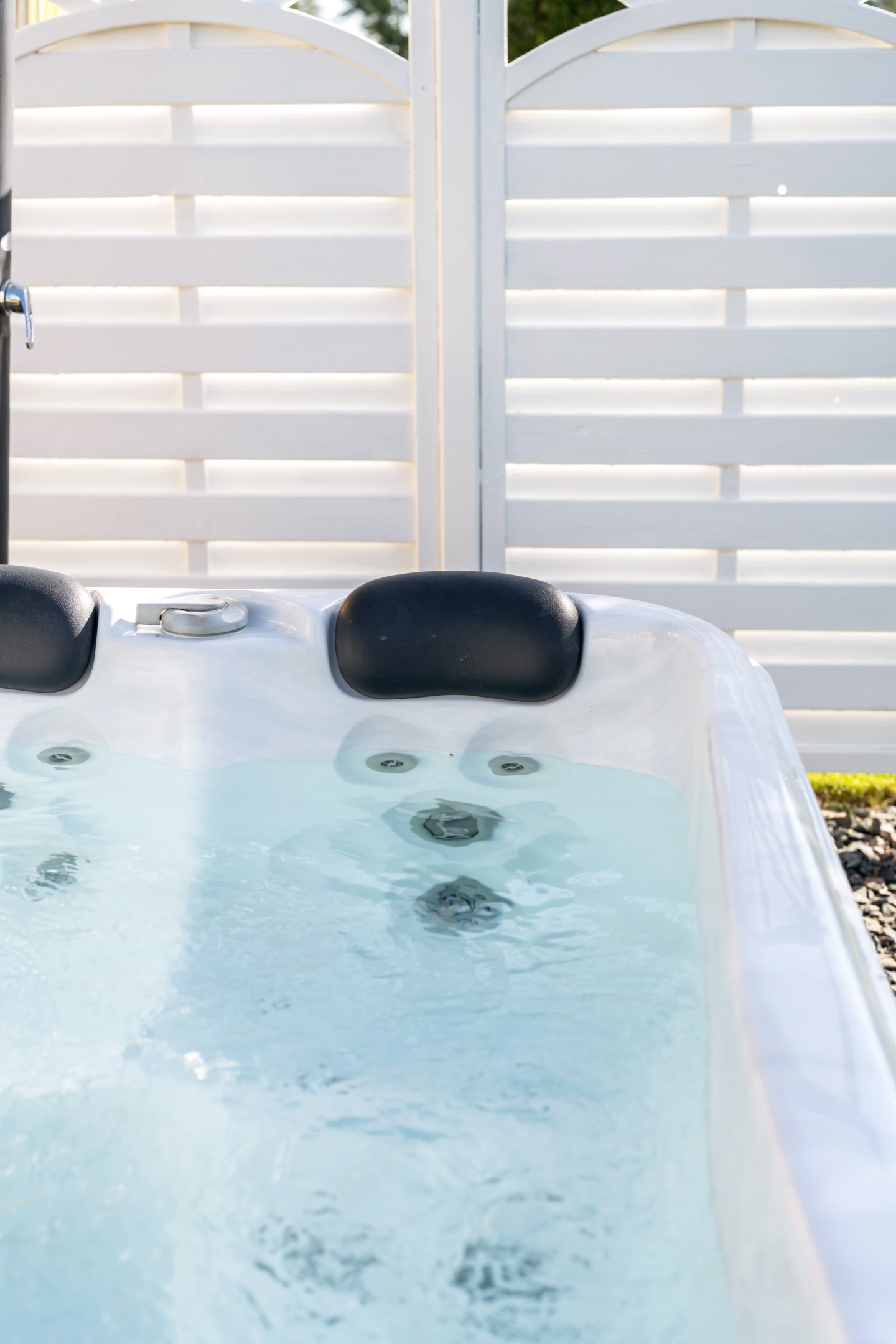 Bostadsbild från Bellisvägen 8, Såld i Lövstalöt, Uppsala