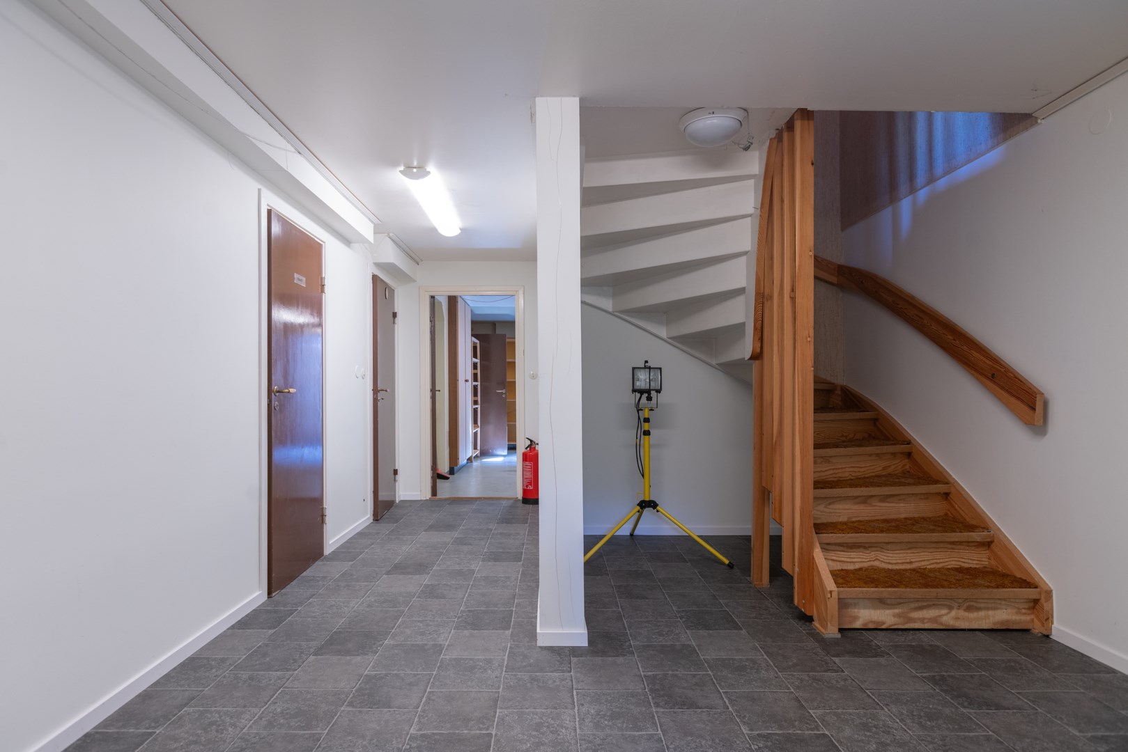 Bostadsbild från Plåtslagarvägen 80, Såld i Tullinge Skog, Botkyrka