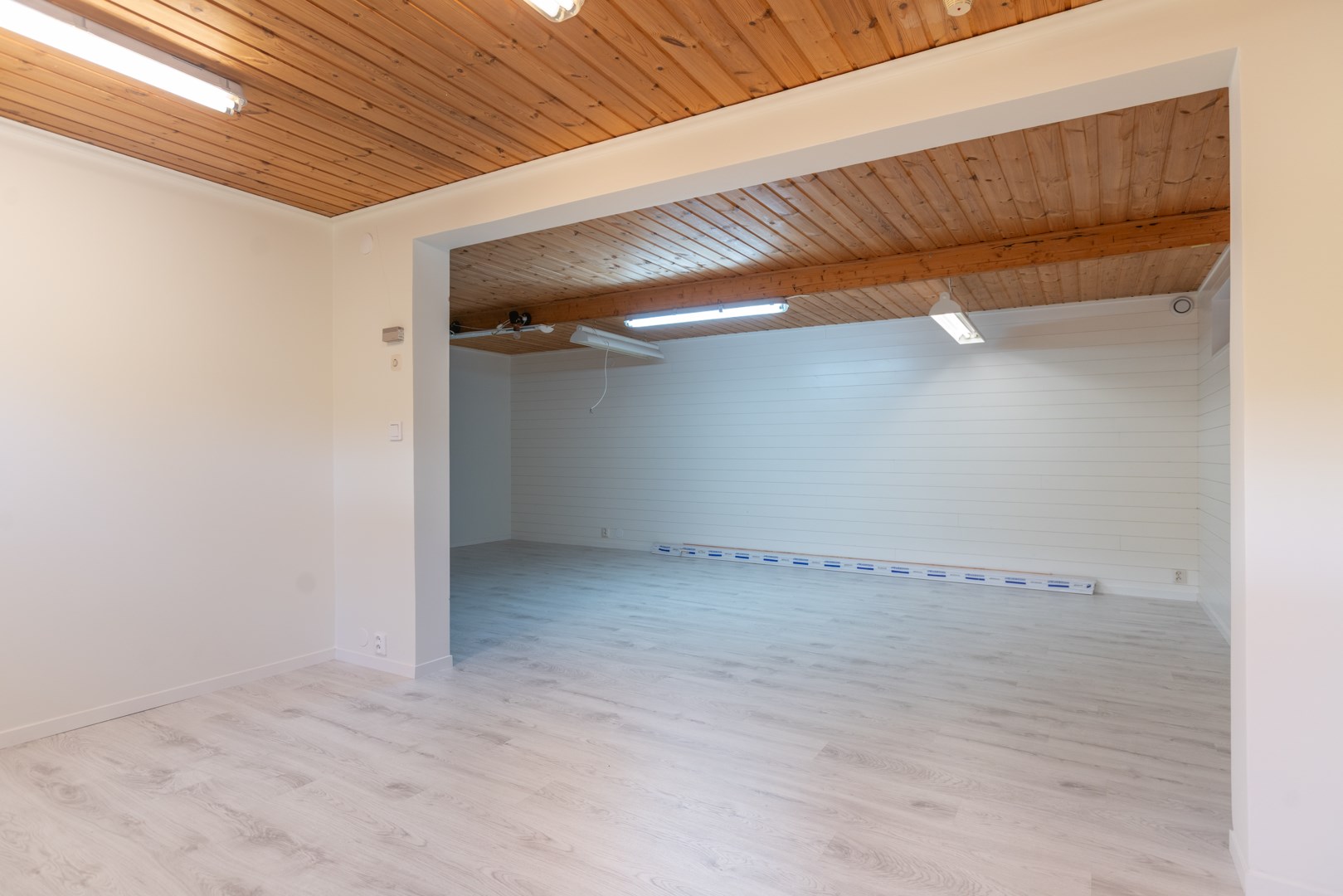 Bostadsbild från Plåtslagarvägen 80, Såld i Tullinge Skog, Botkyrka