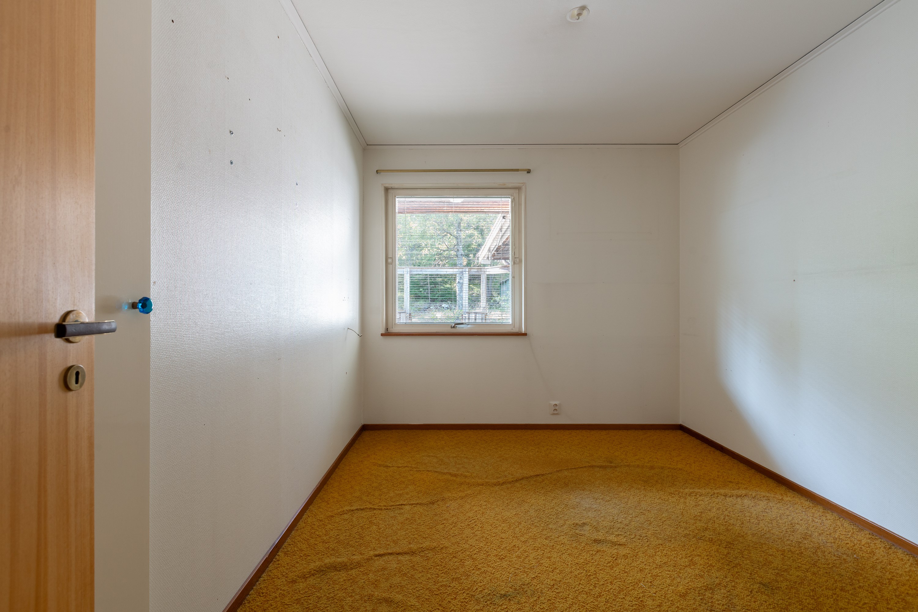 Bostadsbild från Plåtslagarvägen 80, Såld i Tullinge Skog, Botkyrka