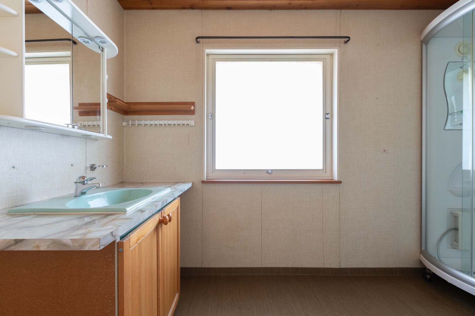 Bostadsbild från Plåtslagarvägen 80, Såld i Tullinge Skog, Botkyrka