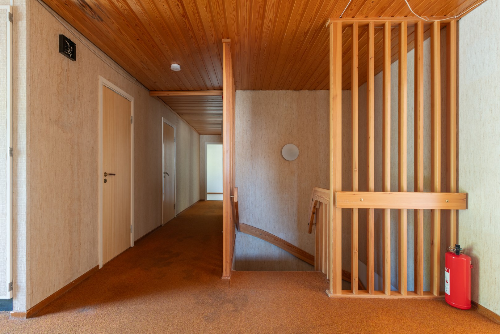 Bostadsbild från Plåtslagarvägen 80, Såld i Tullinge Skog, Botkyrka