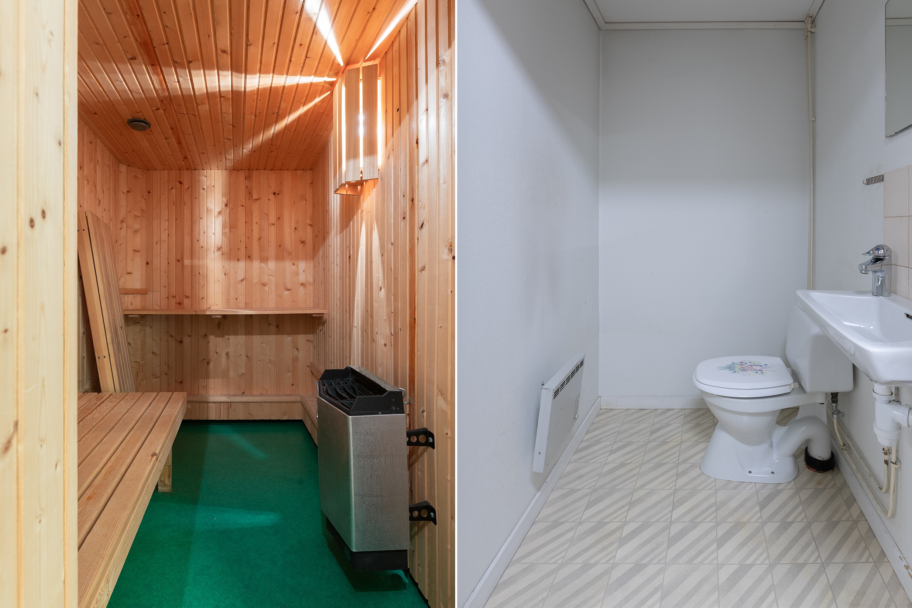 Bostadsbild från Plåtslagarvägen 80, Såld i Tullinge Skog, Botkyrka