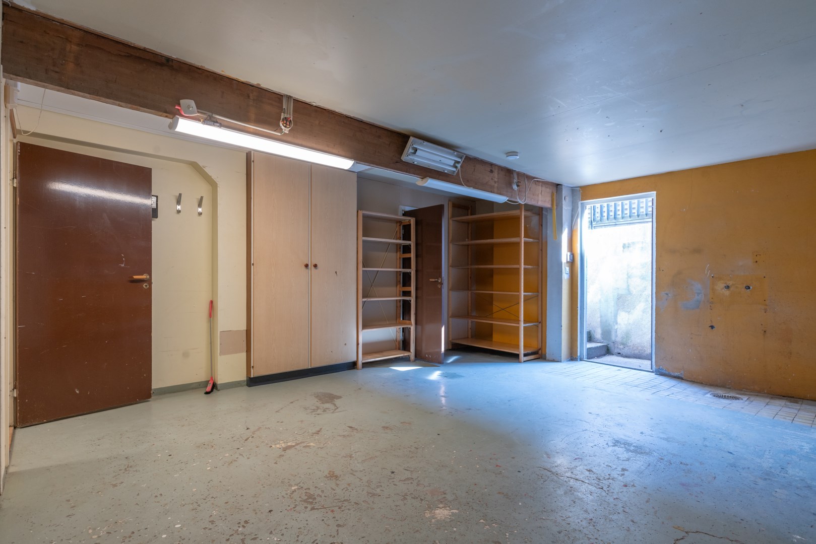 Bostadsbild från Plåtslagarvägen 80, Såld i Tullinge Skog, Botkyrka