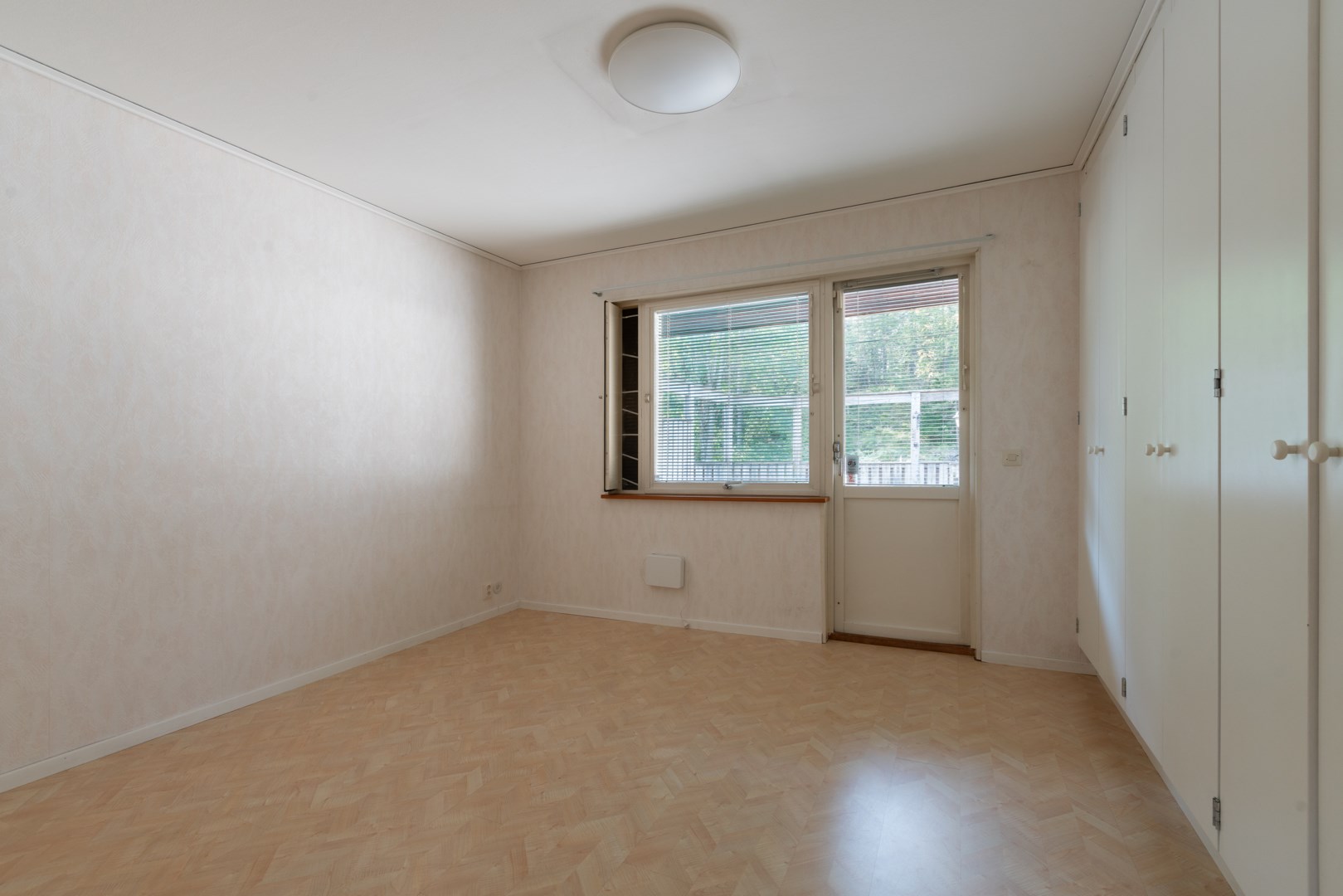 Bostadsbild från Plåtslagarvägen 80, Såld i Tullinge Skog, Botkyrka