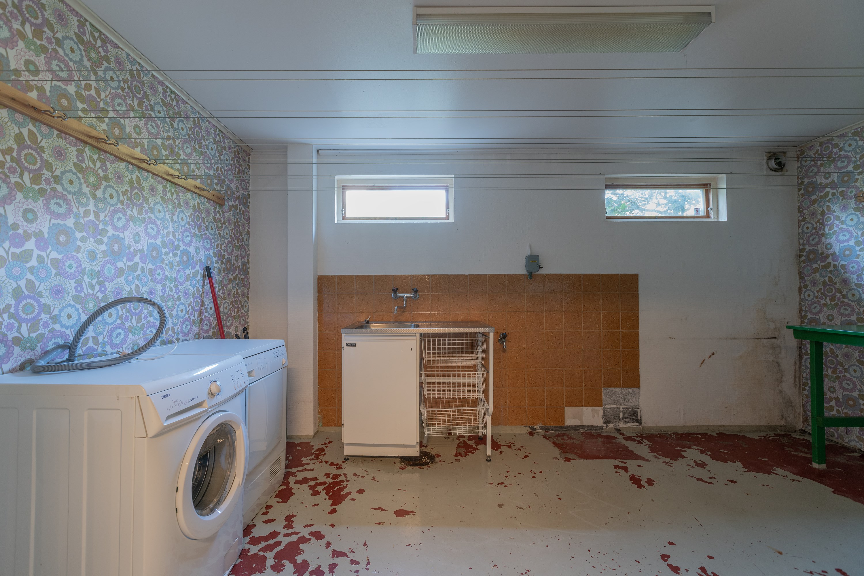 Bostadsbild från Plåtslagarvägen 80, Såld i Tullinge Skog, Botkyrka