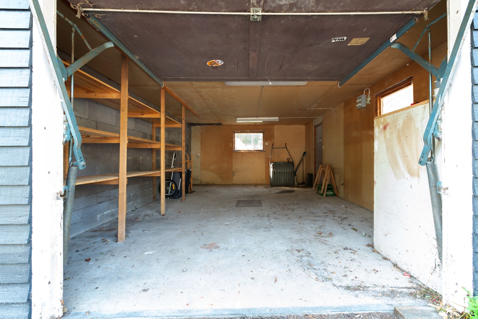 Bostadsbild från Plåtslagarvägen 80, Såld i Tullinge Skog, Botkyrka