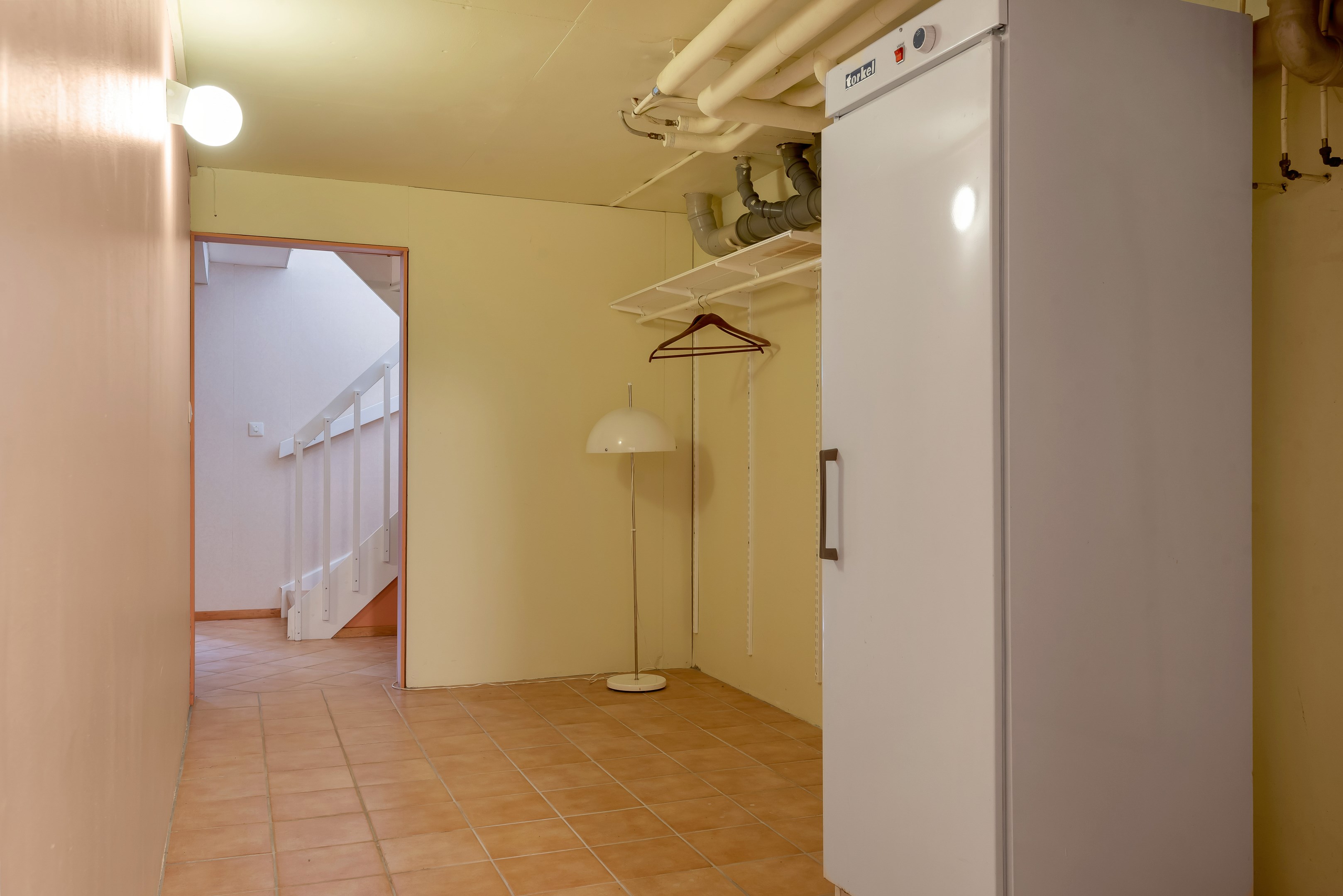 Bostadsbild från Timjansgatan 99, Såld i Årsta, Uppsala