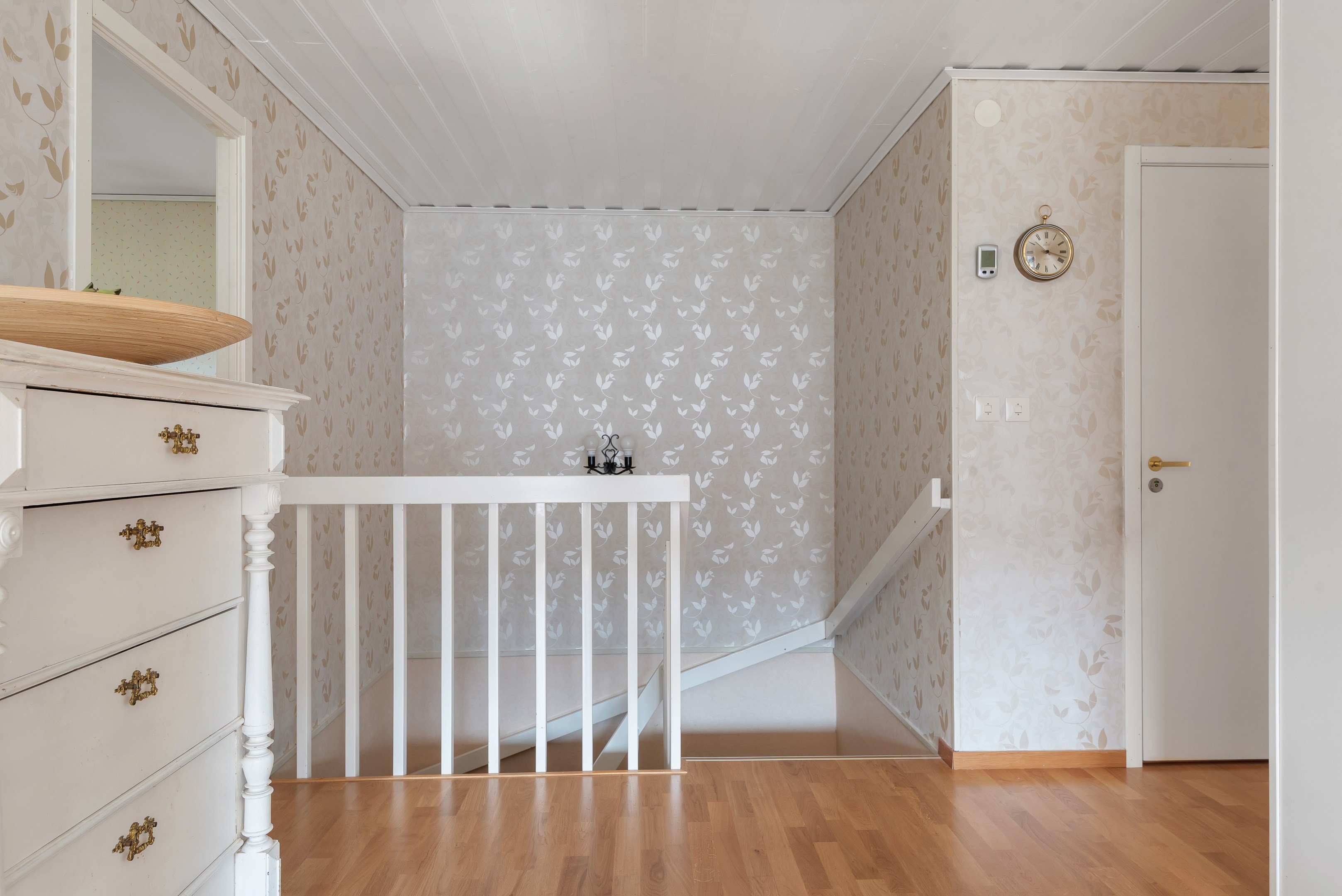 Bostadsbild från Timjansgatan 99, Såld i Årsta, Uppsala