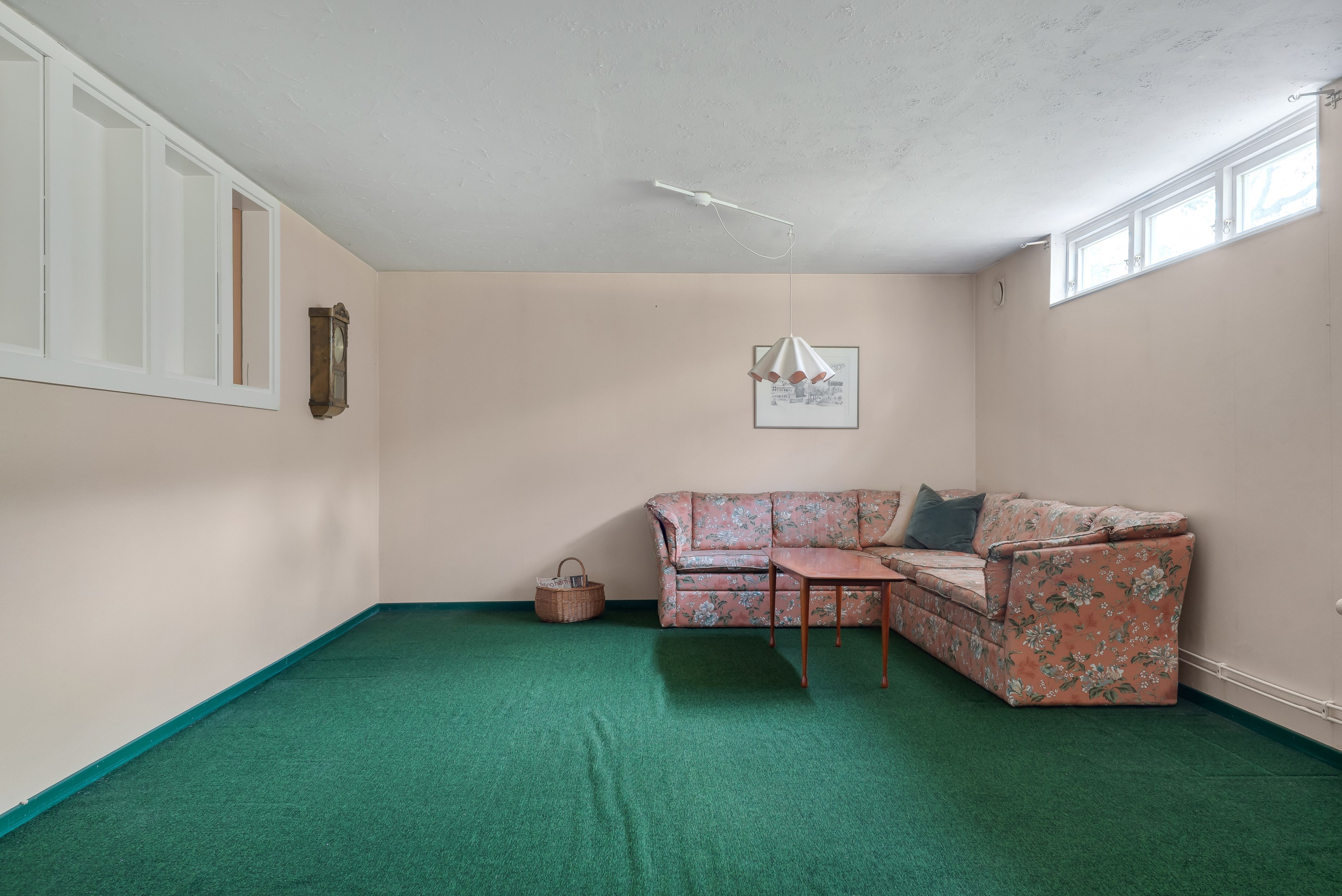 Bostadsbild från Timjansgatan 99, Såld i Årsta, Uppsala