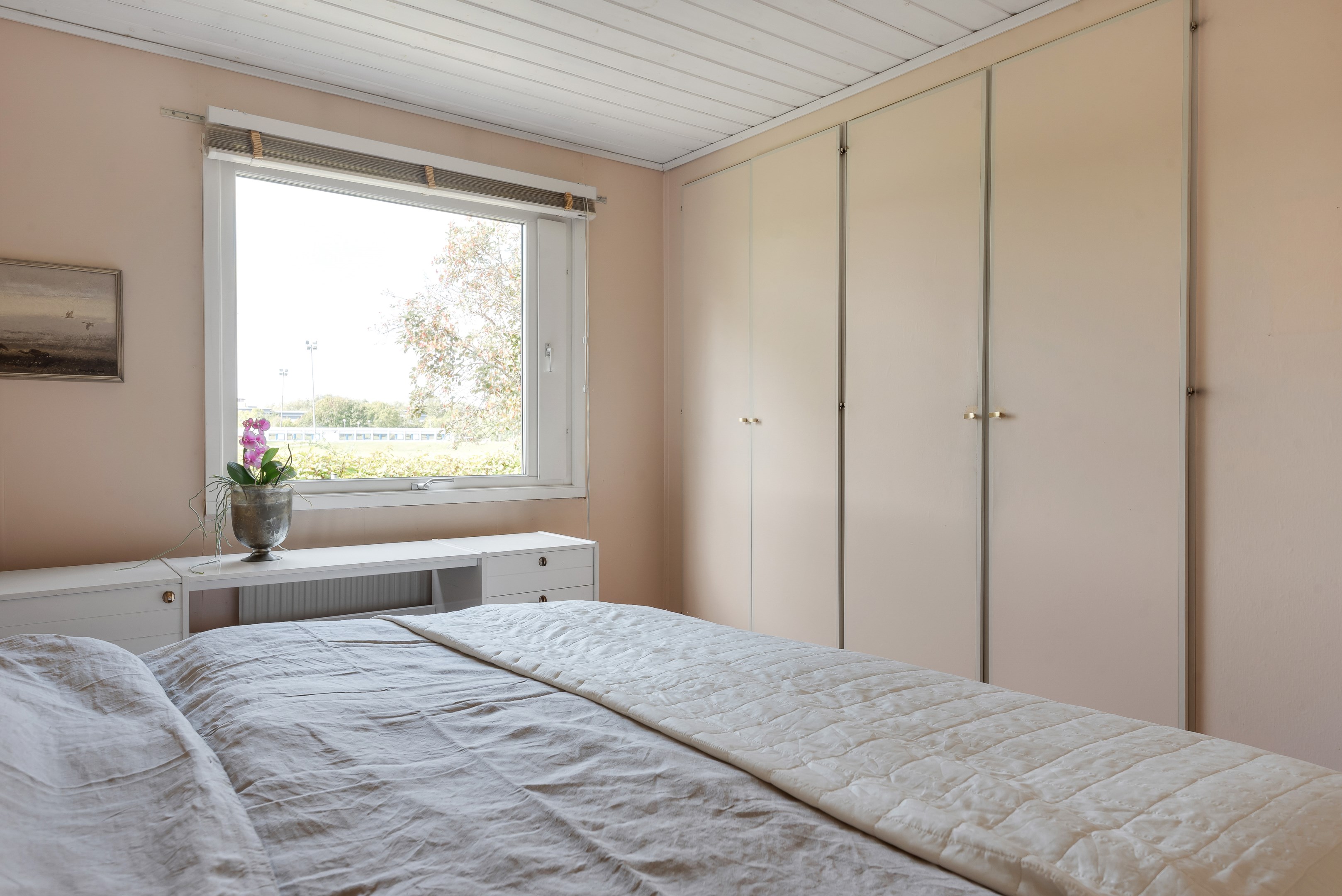 Bostadsbild från Timjansgatan 99, Såld i Årsta, Uppsala