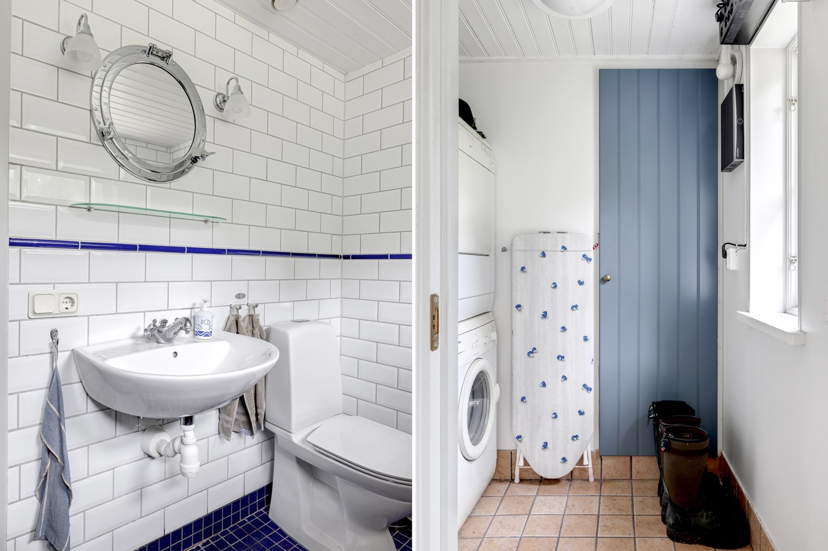 Bostadsbild från Strandvägen 16, Såld i Stenskär, Östhammar